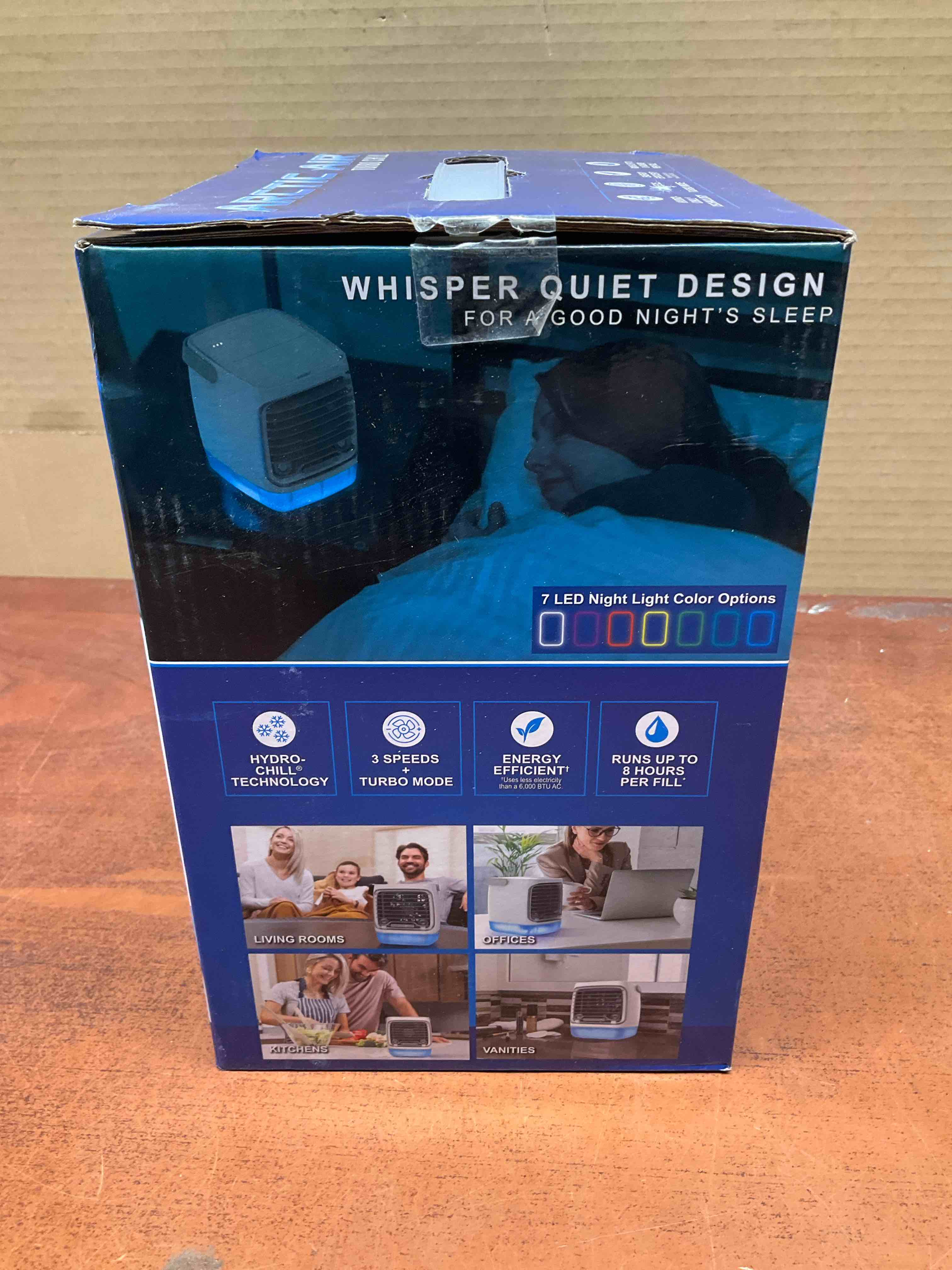 https://s3.amazonaws.com/lotting-images-prod/johnsoncity/RED3392367_1757360118037.jpeg