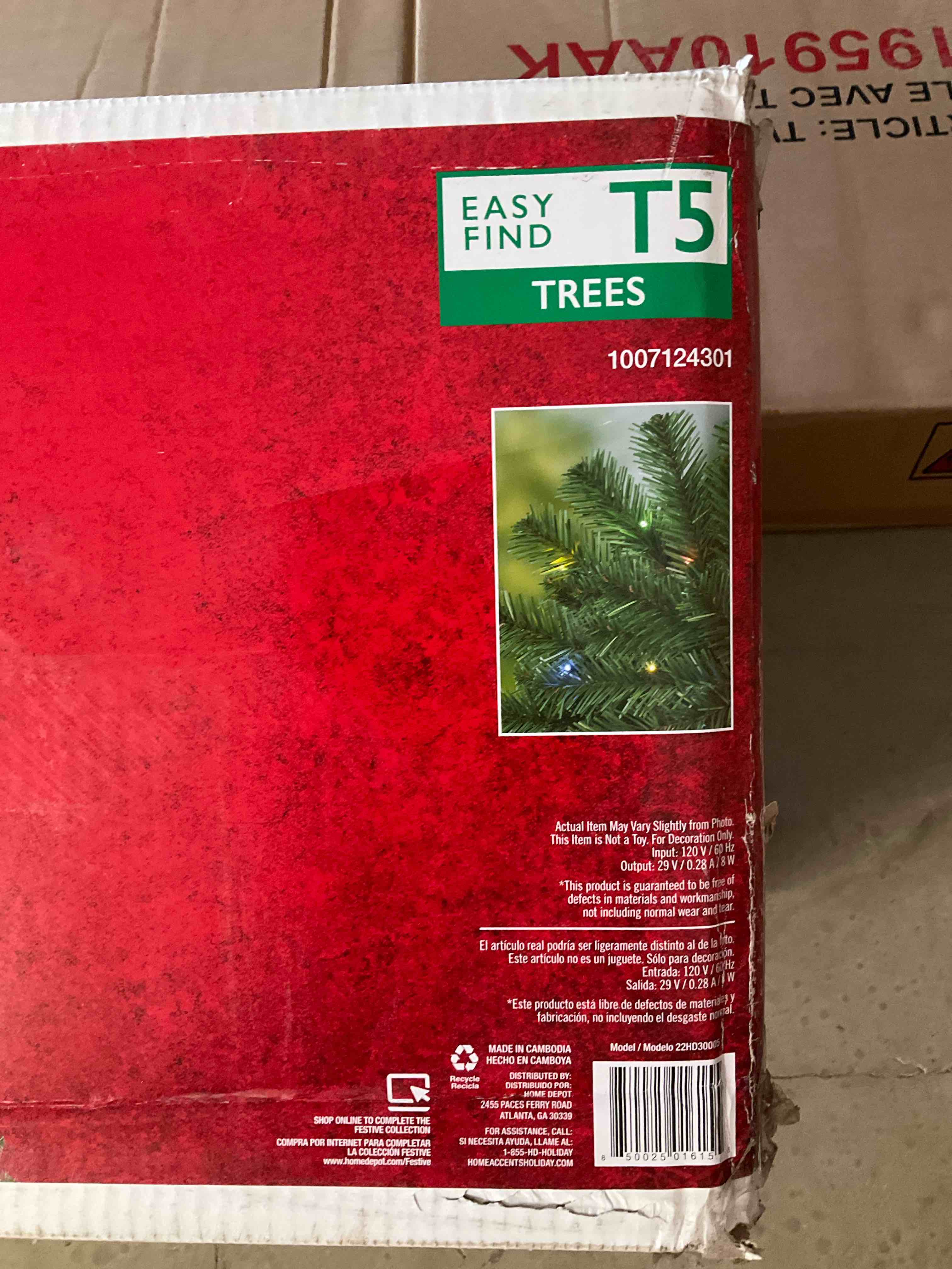 https://s3.amazonaws.com/lotting-images-prod/johnsoncity/RED3392375_1757364000440.jpeg