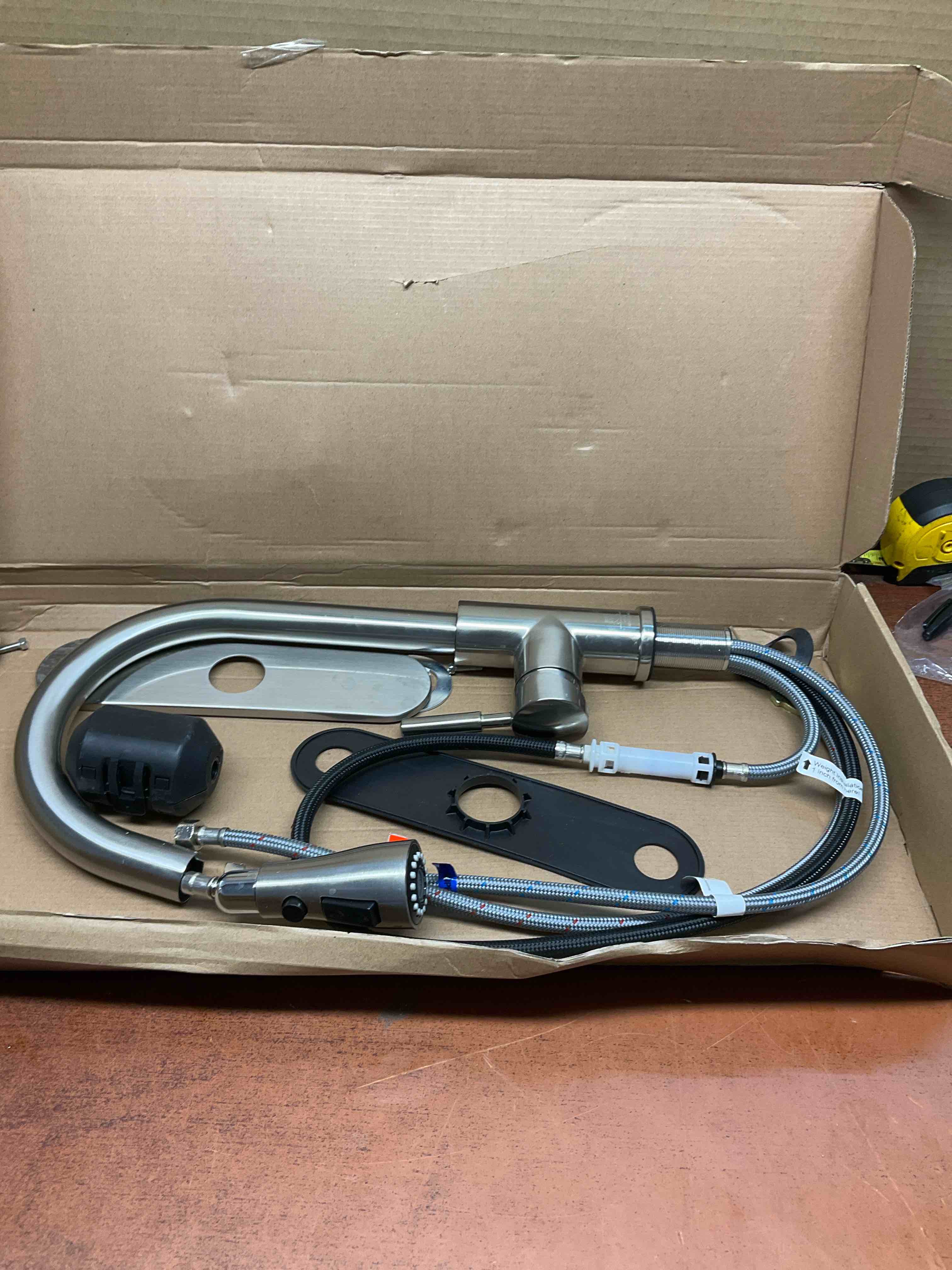 https://s3.amazonaws.com/lotting-images-prod/johnsoncity/RED3392378_1757365267200.jpeg