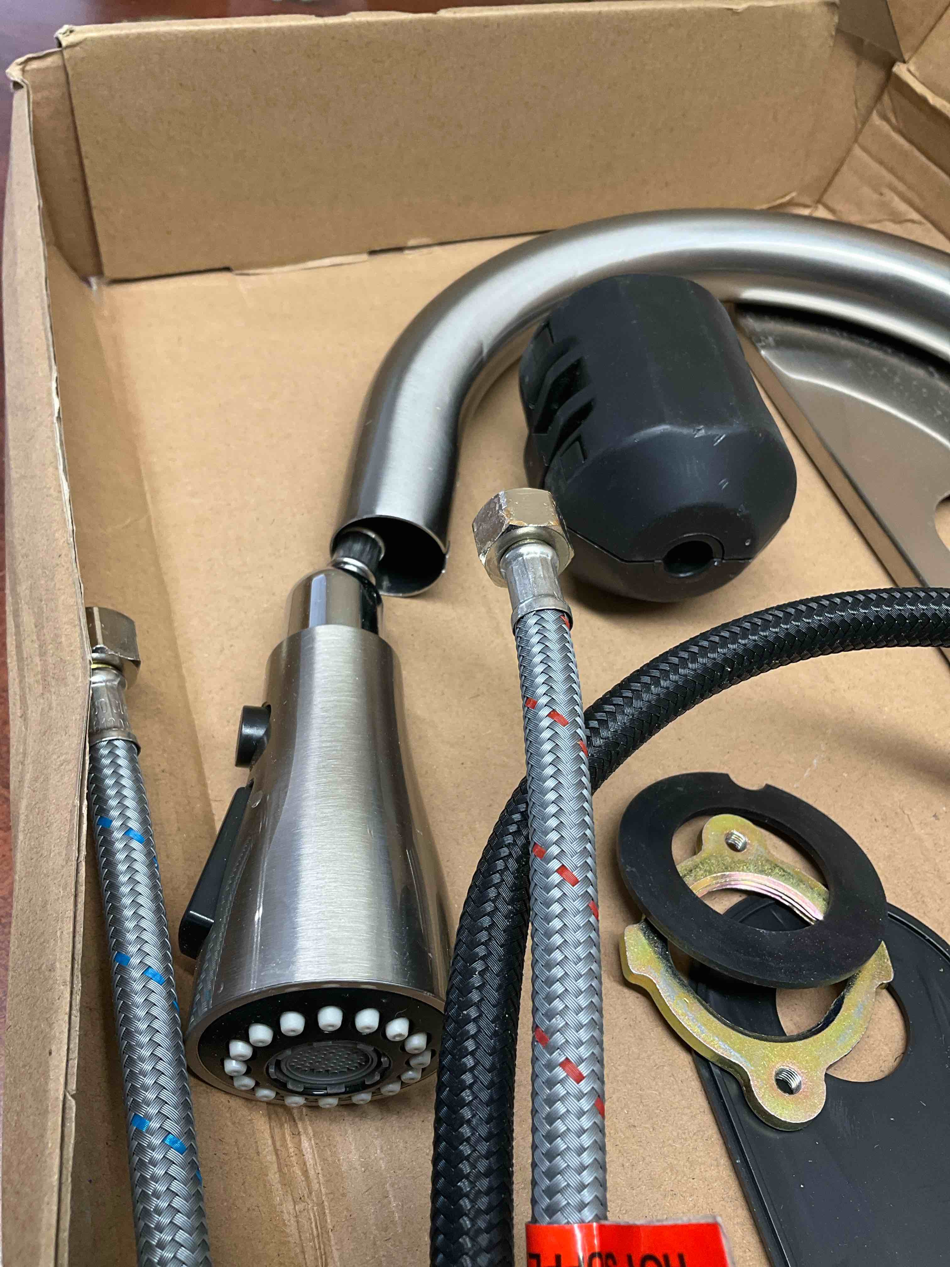 https://s3.amazonaws.com/lotting-images-prod/johnsoncity/RED3392378_1757365349503.jpeg