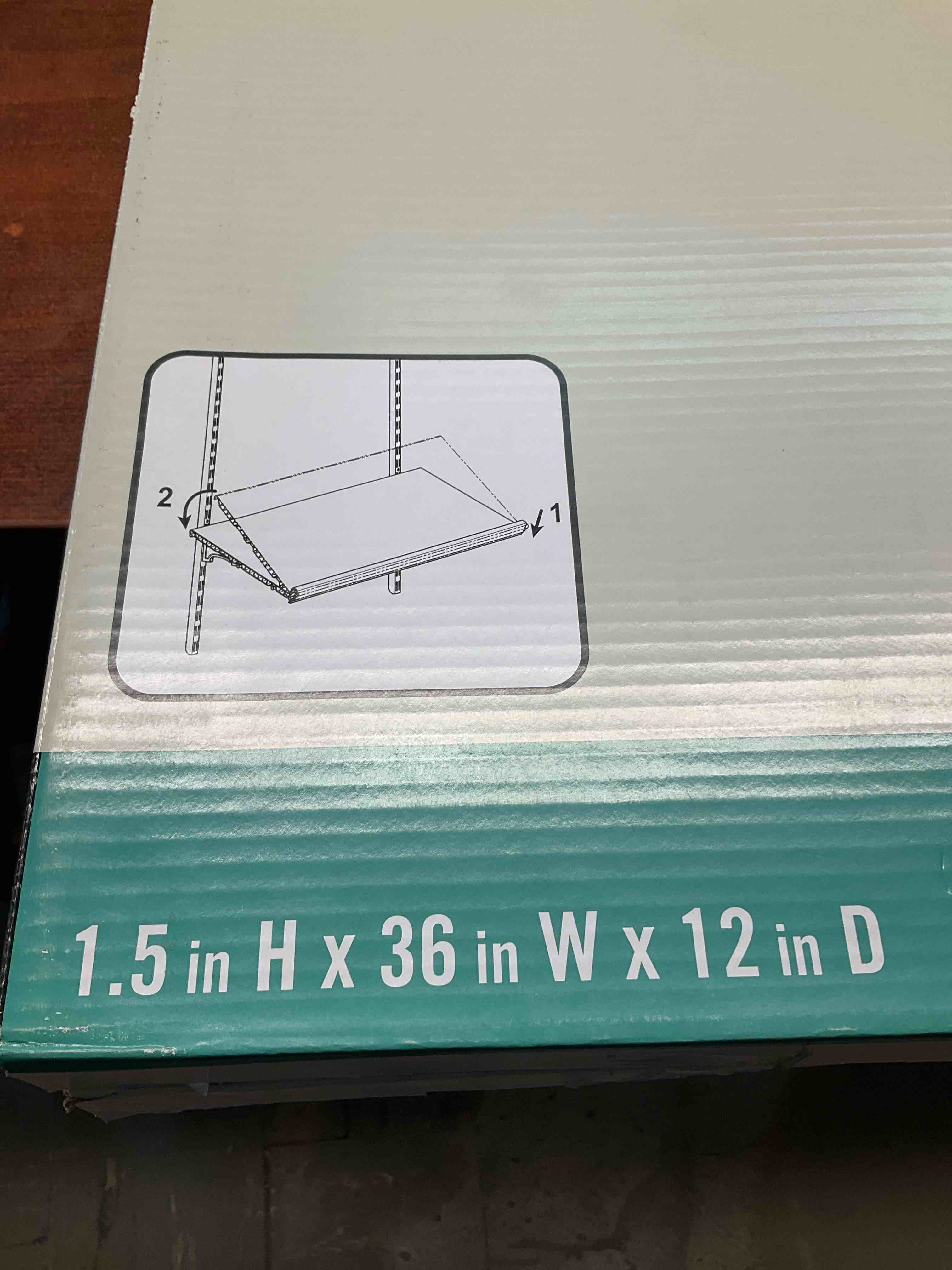 https://s3.amazonaws.com/lotting-images-prod/johnsoncity/RED3392379_1757365597334.jpeg