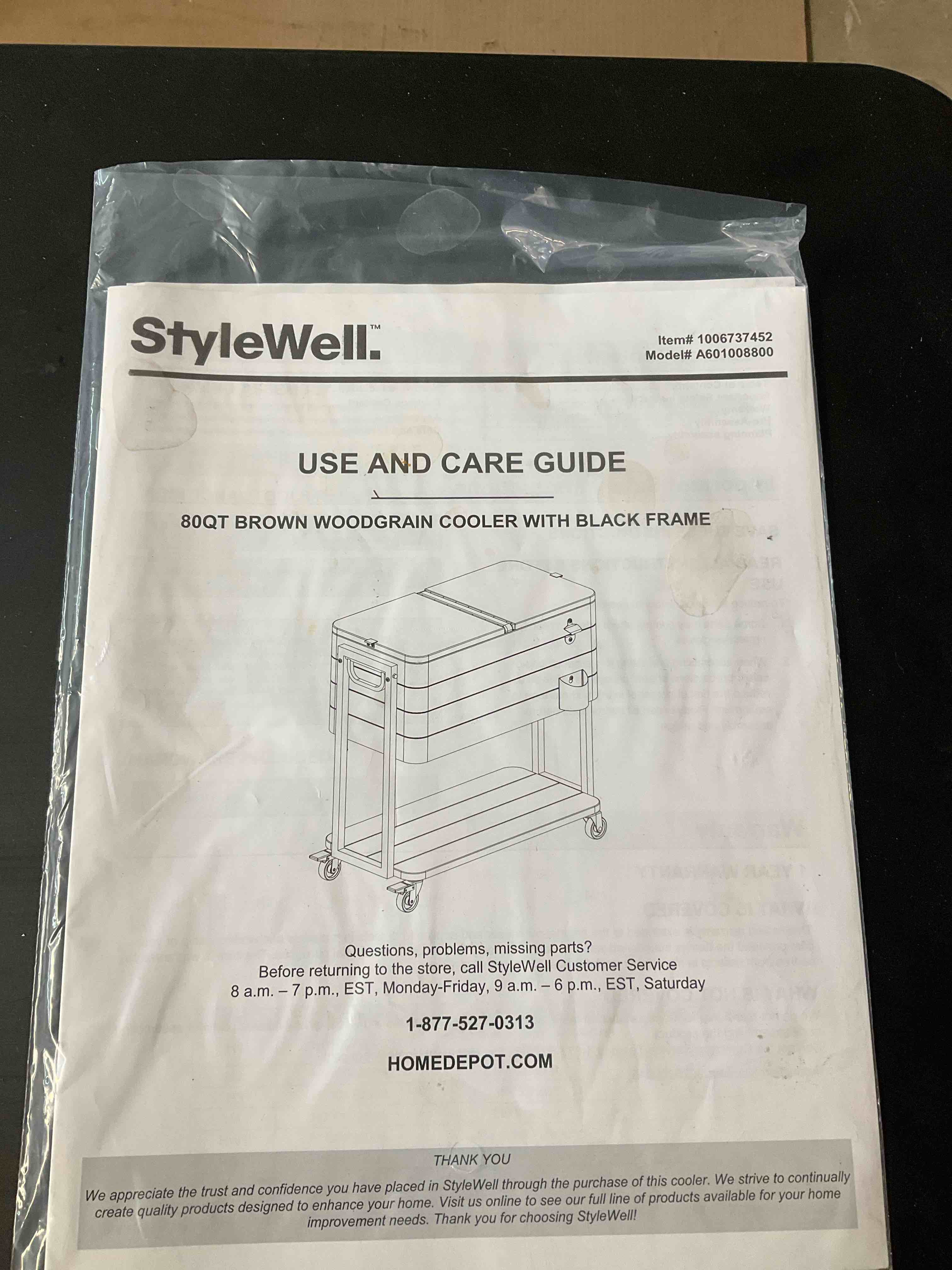 https://s3.amazonaws.com/lotting-images-prod/johnsoncity/RED3392381_1757366119909.jpeg