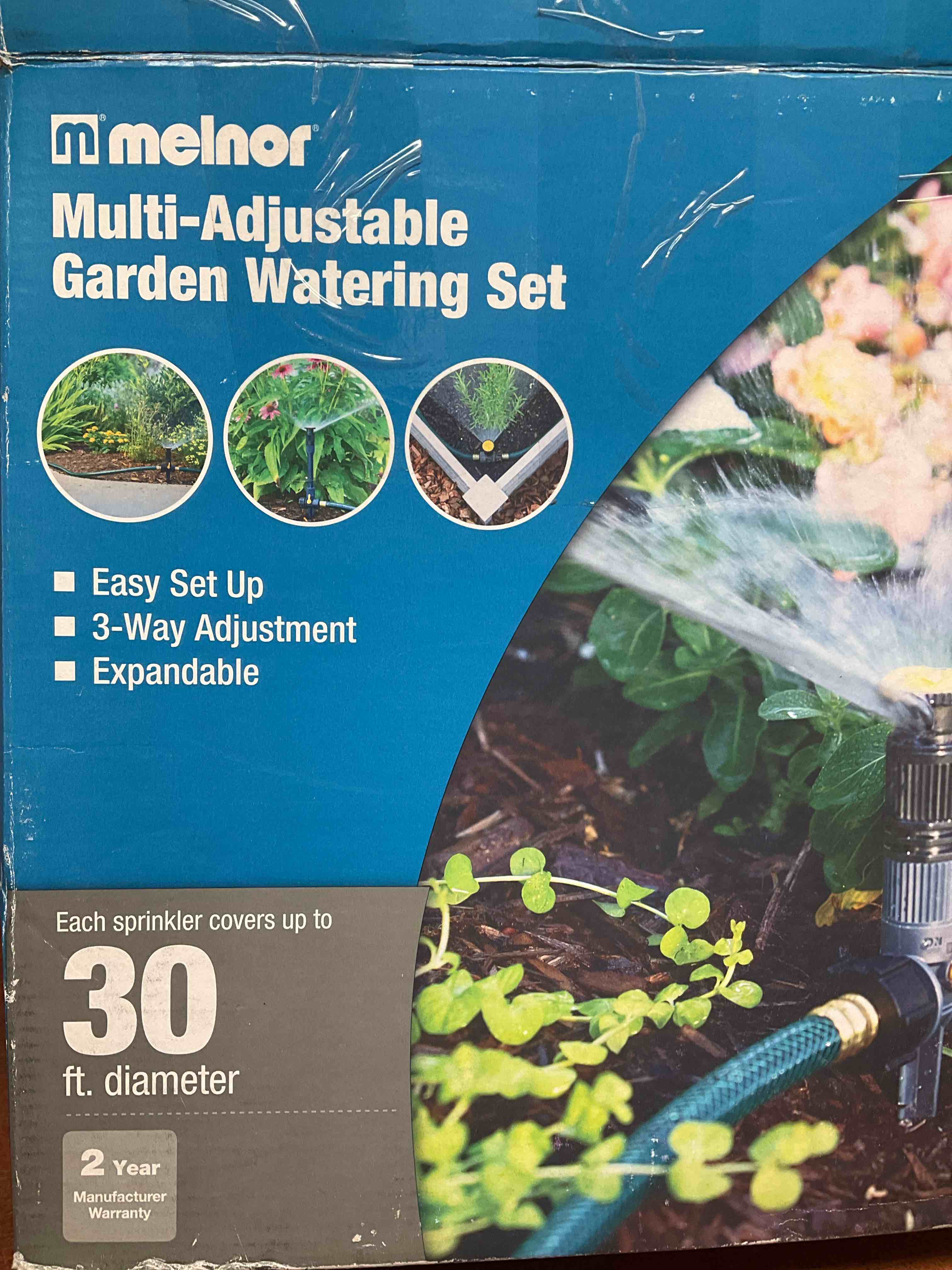 https://s3.amazonaws.com/lotting-images-prod/johnsoncity/RED3392384_1757693718530.jpeg