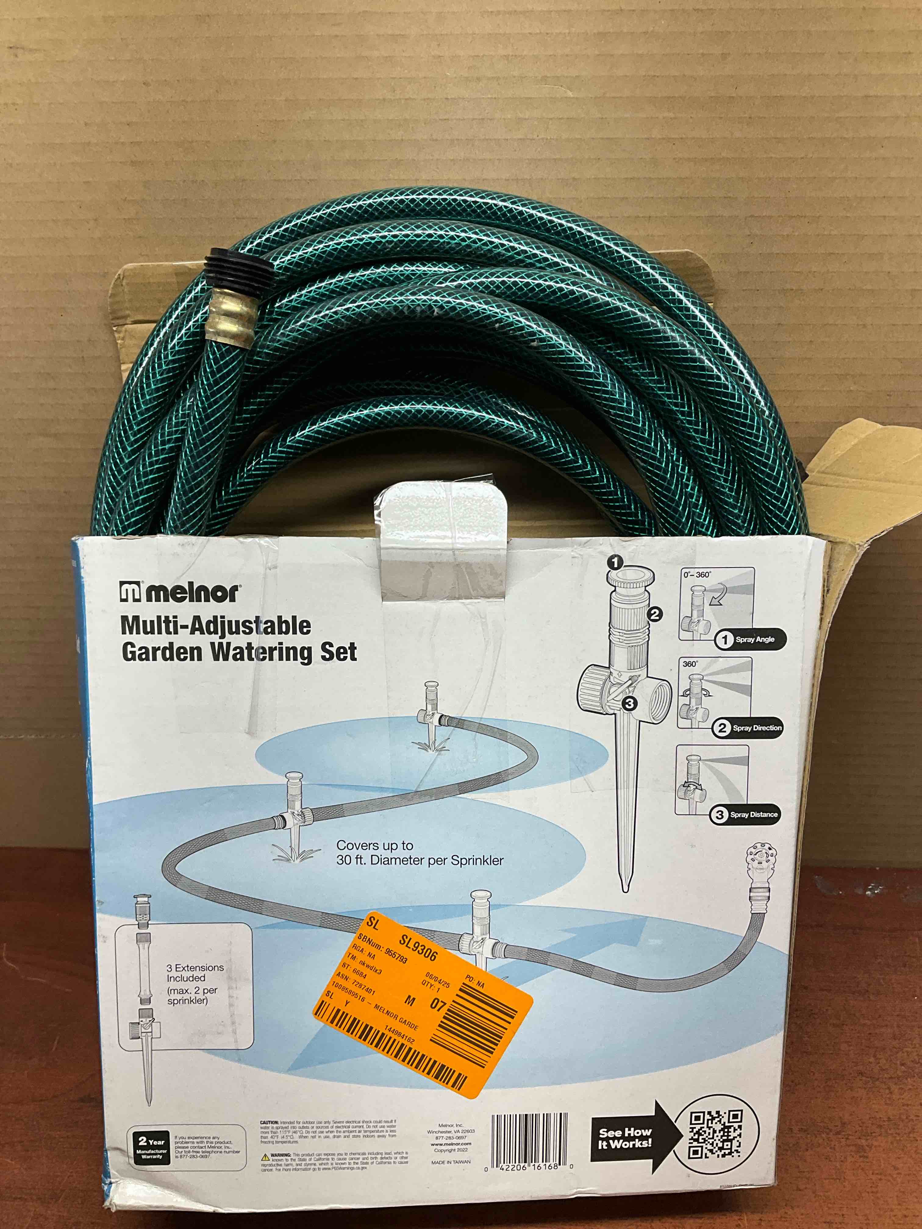https://s3.amazonaws.com/lotting-images-prod/johnsoncity/RED3392384_1757693726955.jpeg