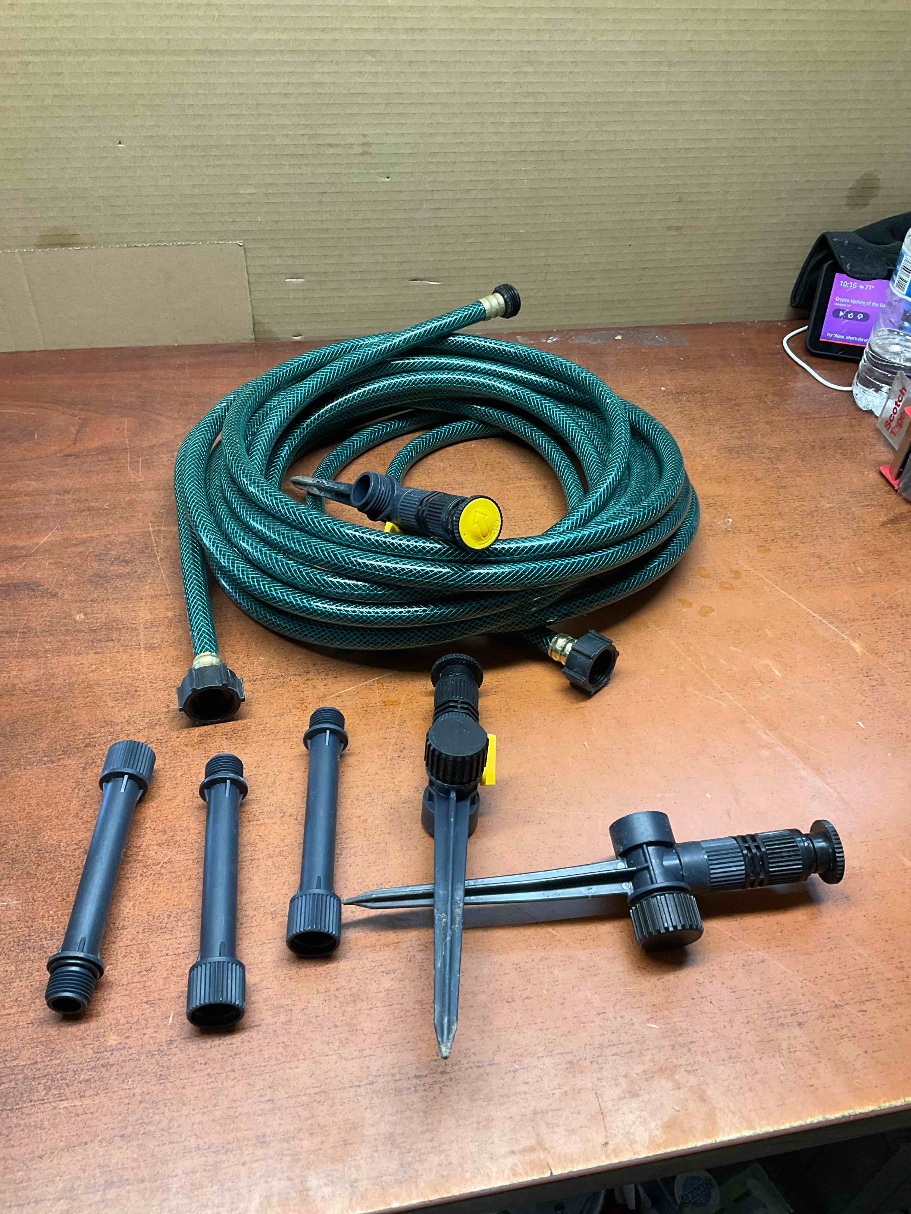 https://s3.amazonaws.com/lotting-images-prod/johnsoncity/RED3392384_1757693812518.jpeg