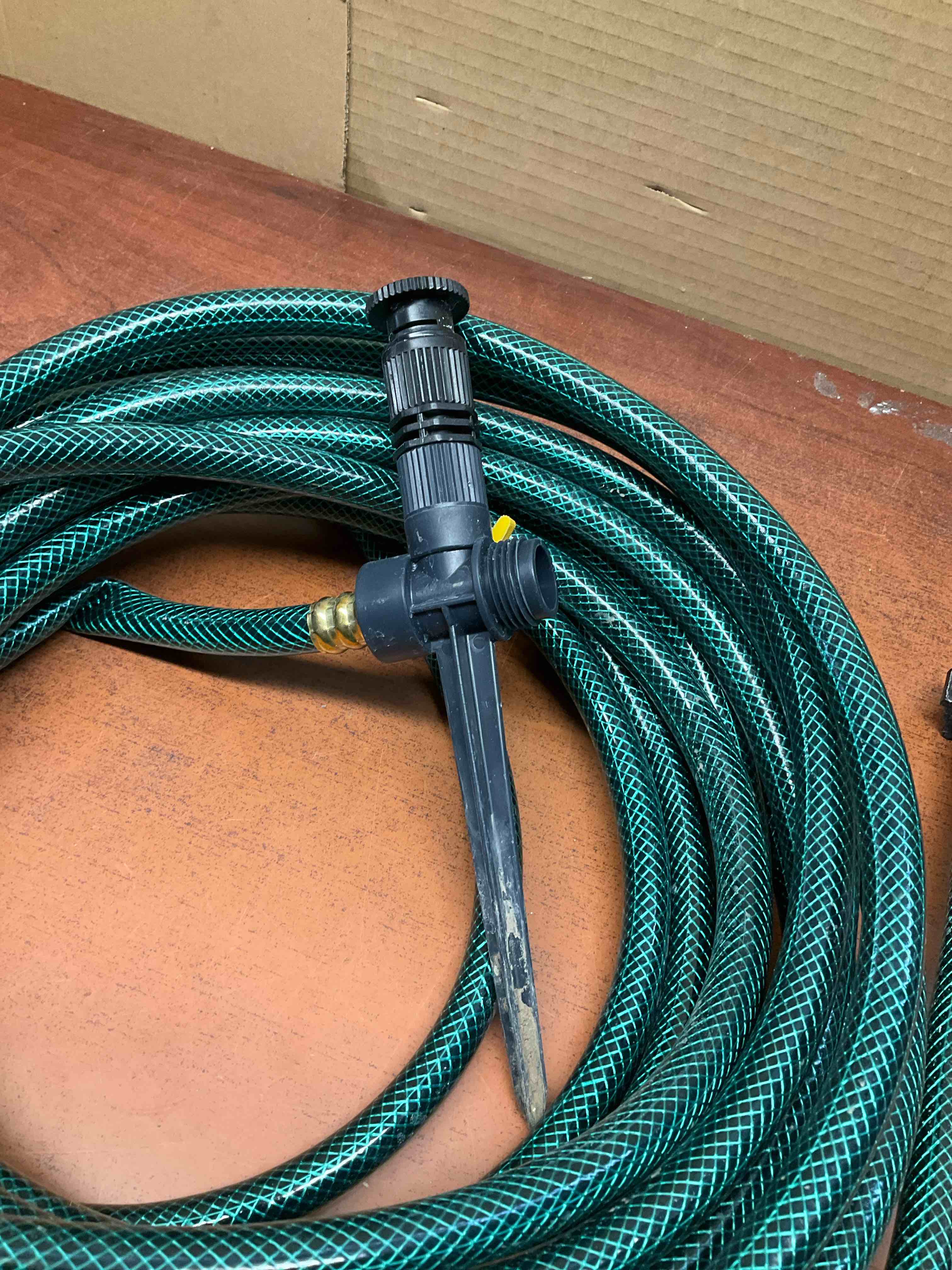 https://s3.amazonaws.com/lotting-images-prod/johnsoncity/RED3392384_1757693820042.jpeg
