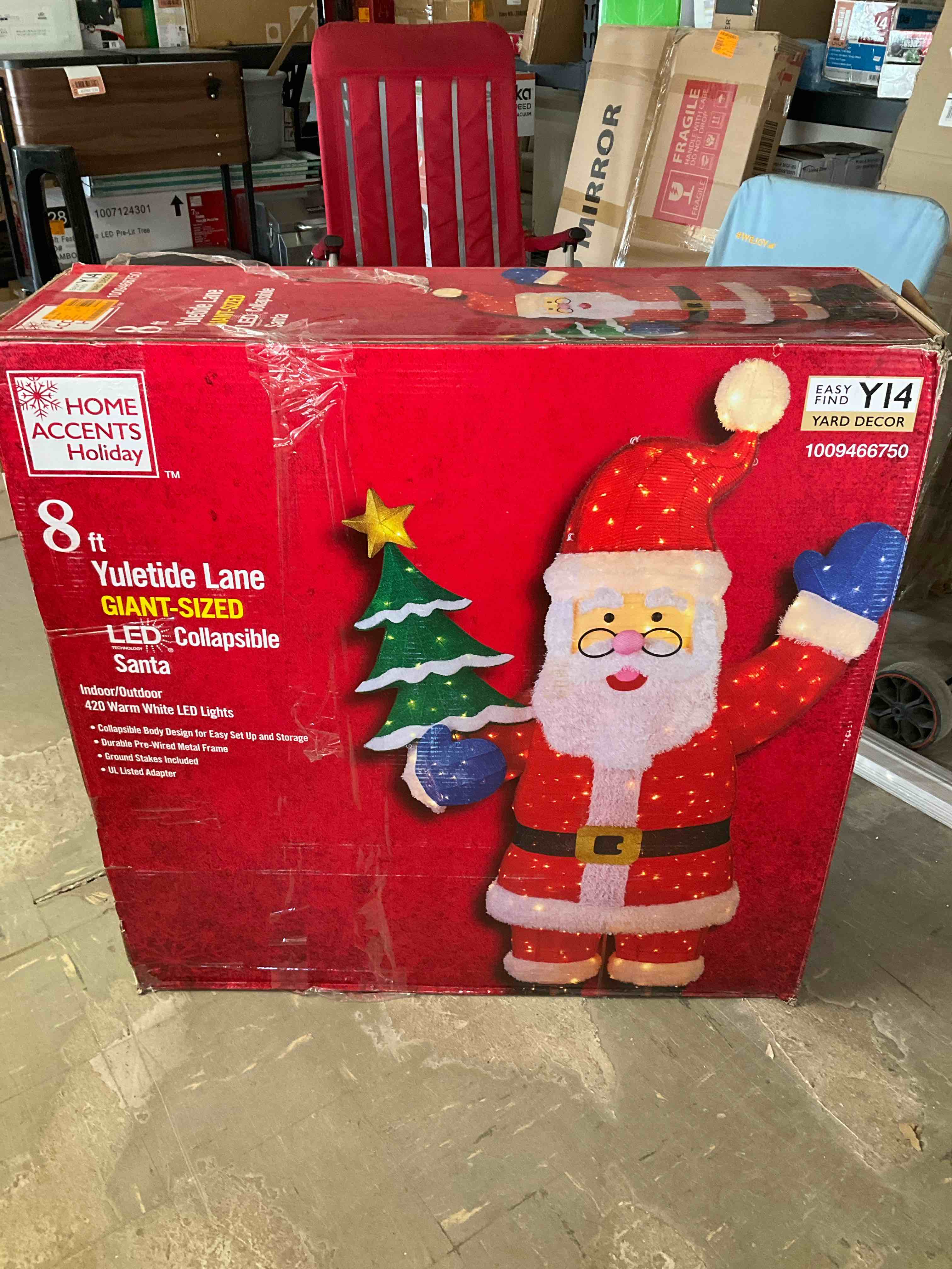 https://s3.amazonaws.com/lotting-images-prod/johnsoncity/RED3392390_1757702541428.jpeg