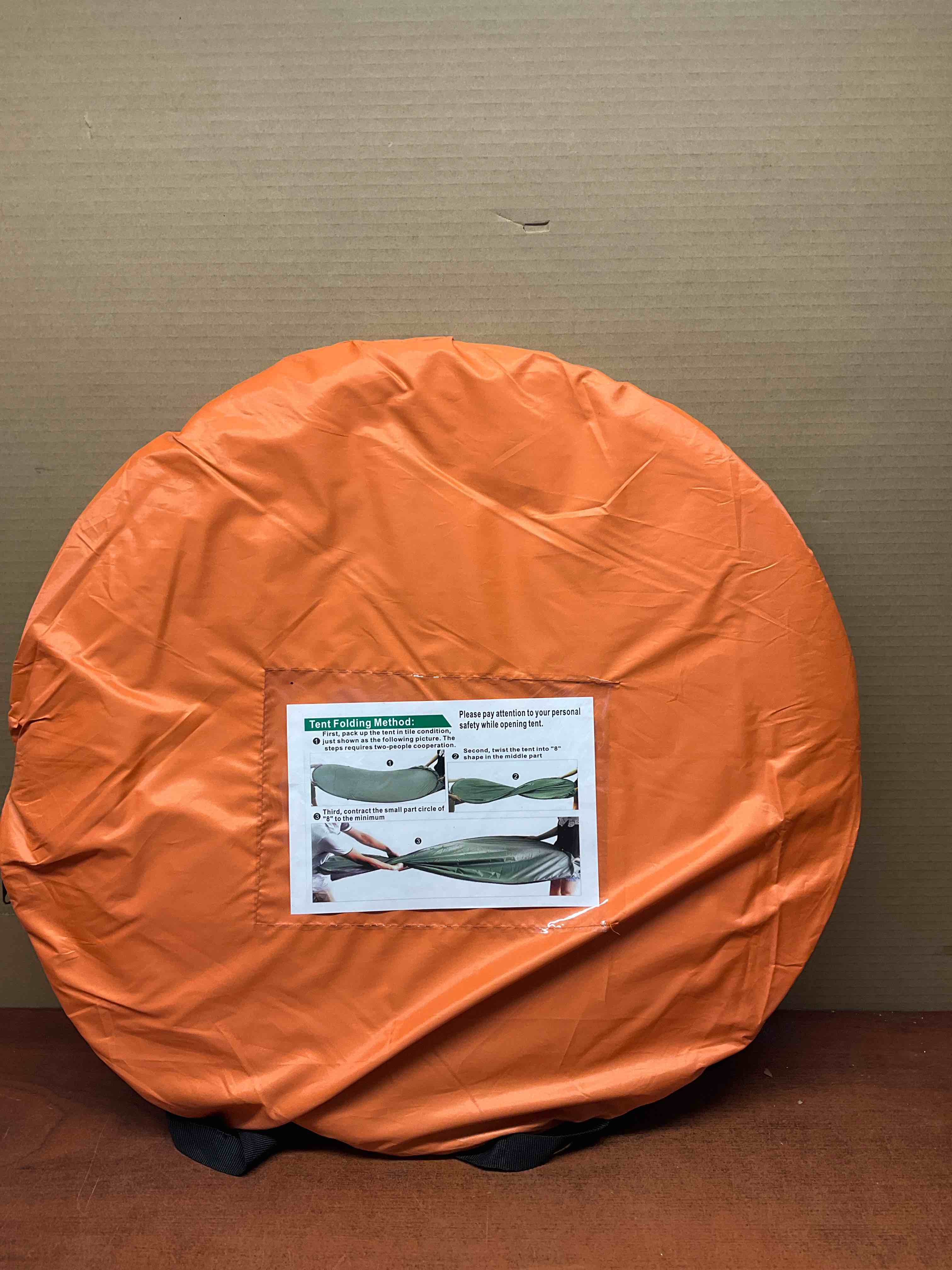 https://s3.amazonaws.com/lotting-images-prod/johnsoncity/RED3392392_1757703834592.jpeg