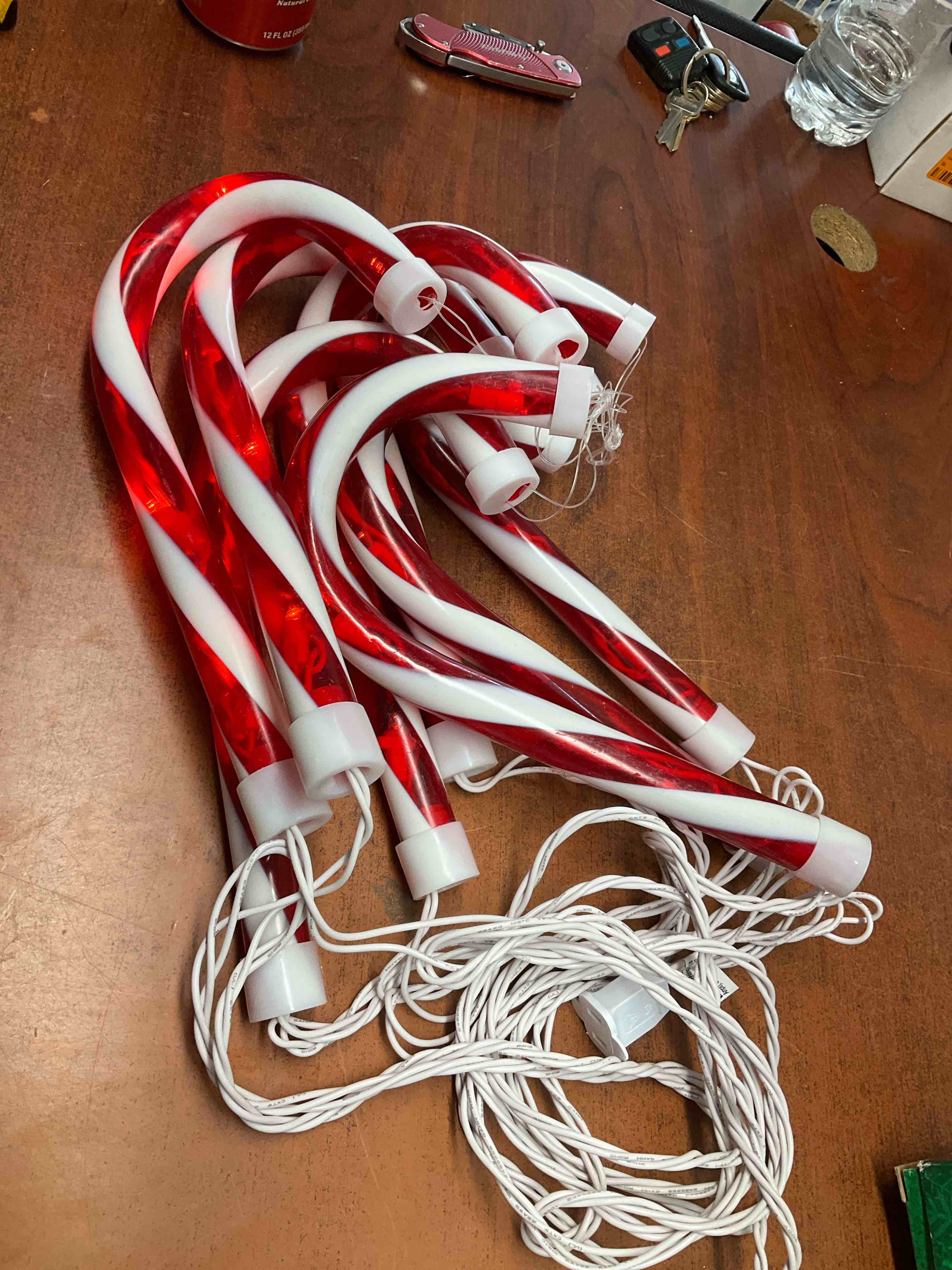 https://s3.amazonaws.com/lotting-images-prod/johnsoncity/RED3392393_1757704313660.jpeg