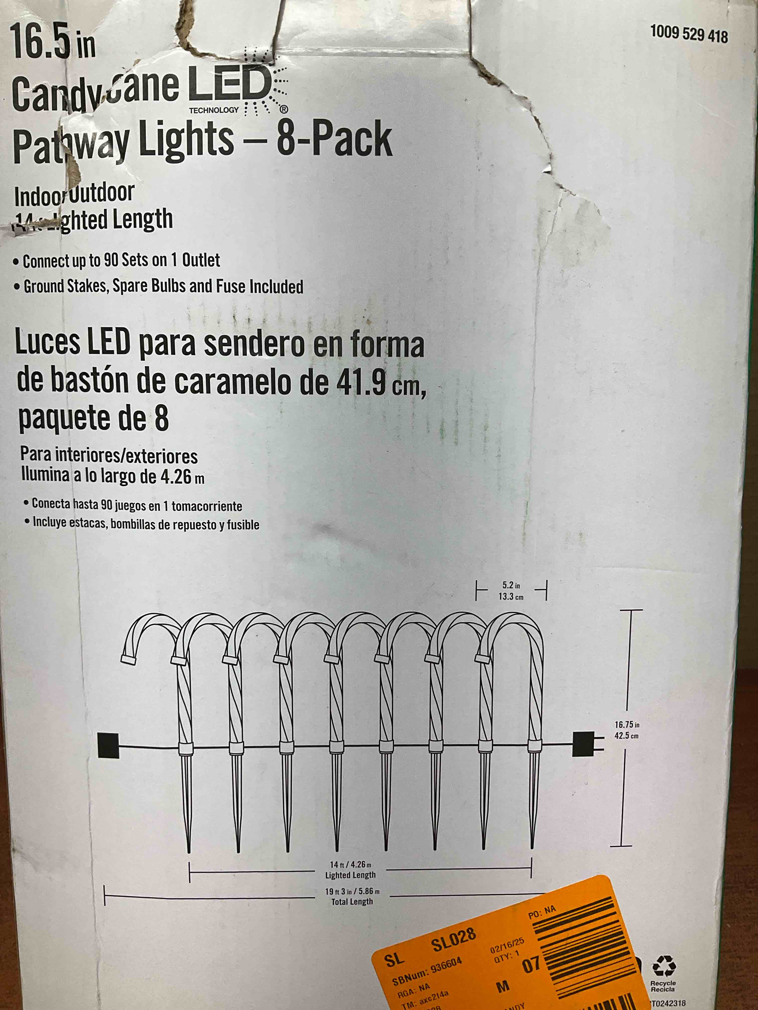 https://s3.amazonaws.com/lotting-images-prod/johnsoncity/RED3392393_1757704329429.jpeg