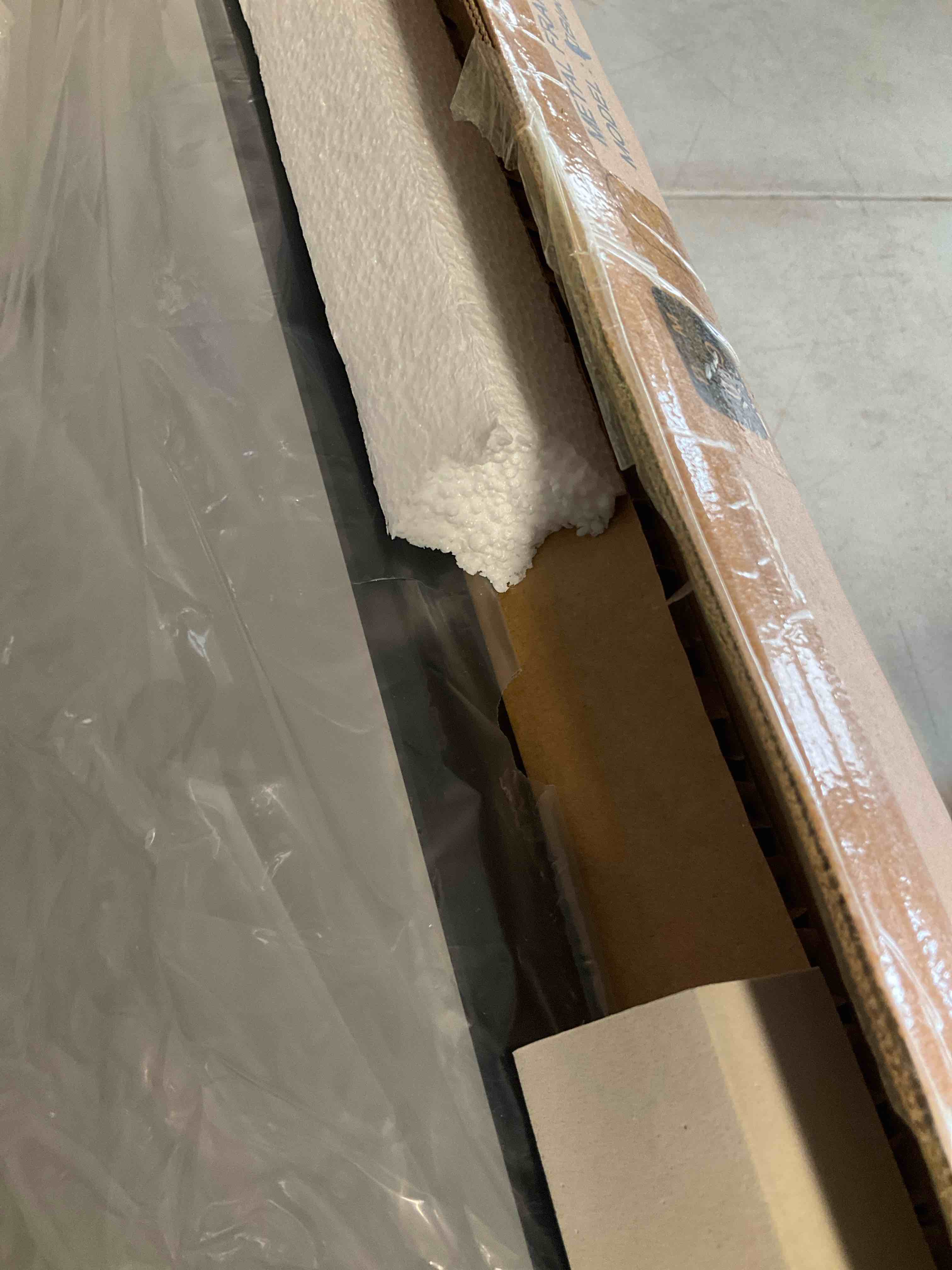 https://s3.amazonaws.com/lotting-images-prod/johnsoncity/RED3392396_1757705987464.jpeg