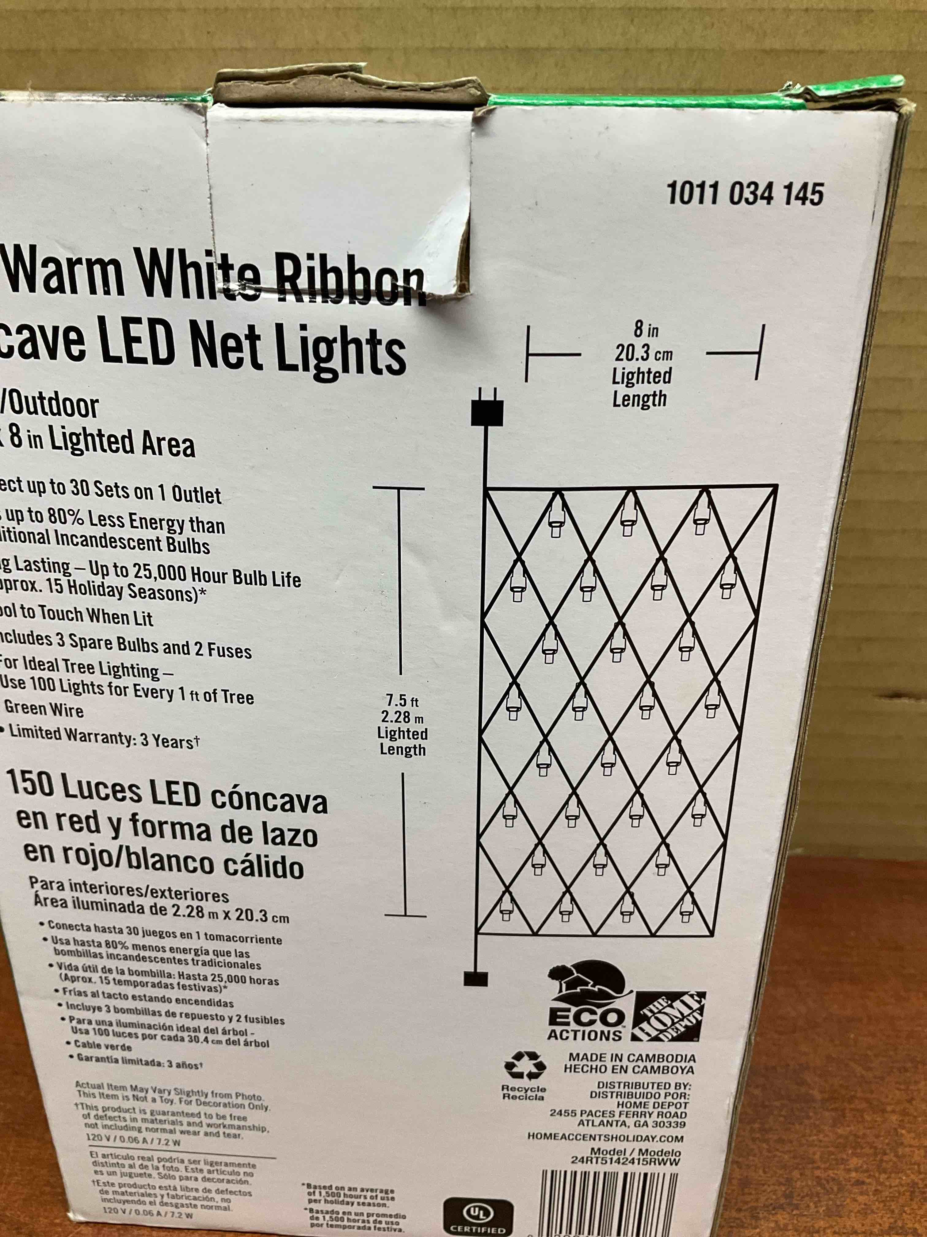 https://s3.amazonaws.com/lotting-images-prod/johnsoncity/RED3392399_1757708232562.jpeg