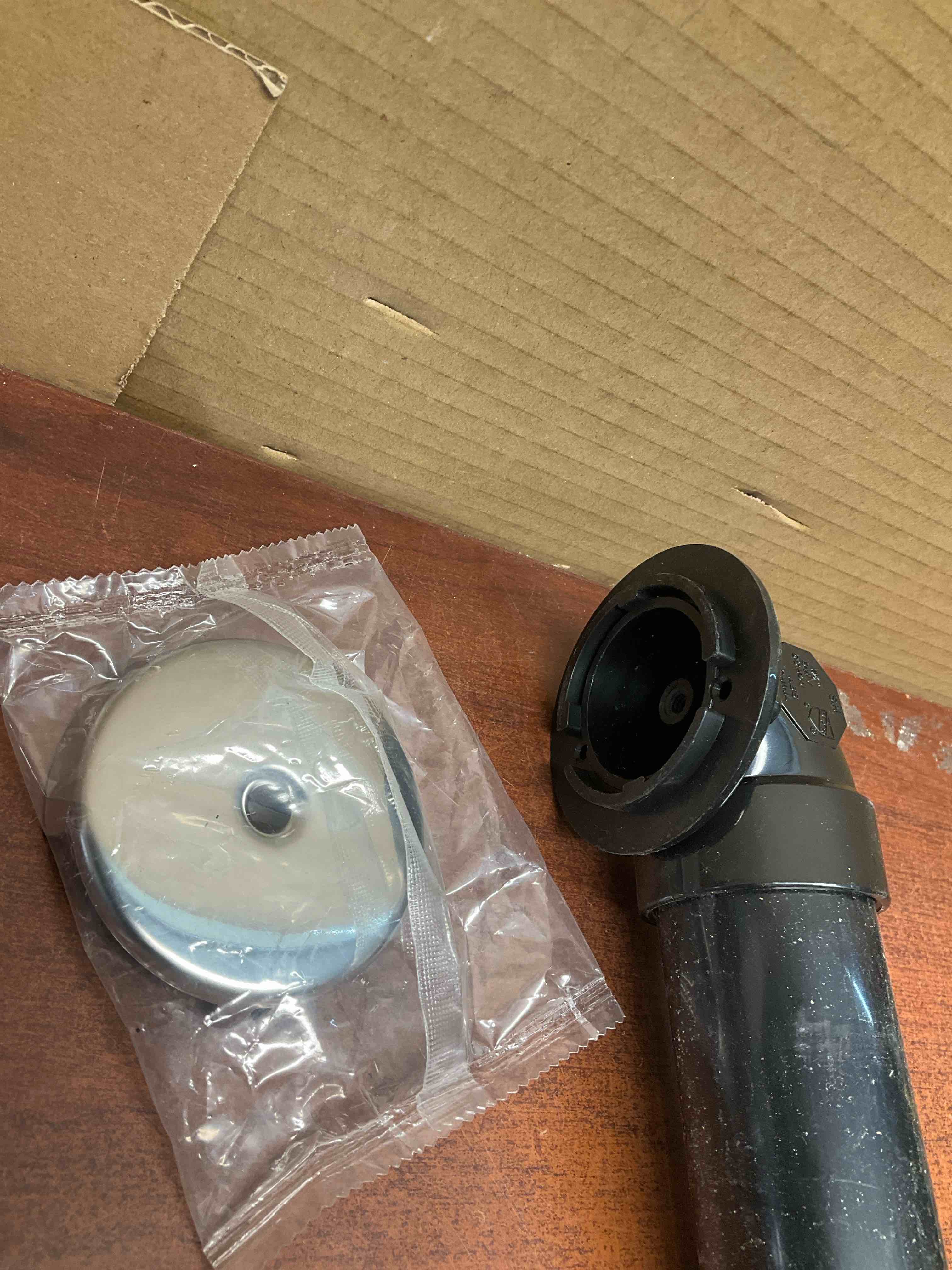 https://s3.amazonaws.com/lotting-images-prod/johnsoncity/RED3392400_1757709122834.jpeg