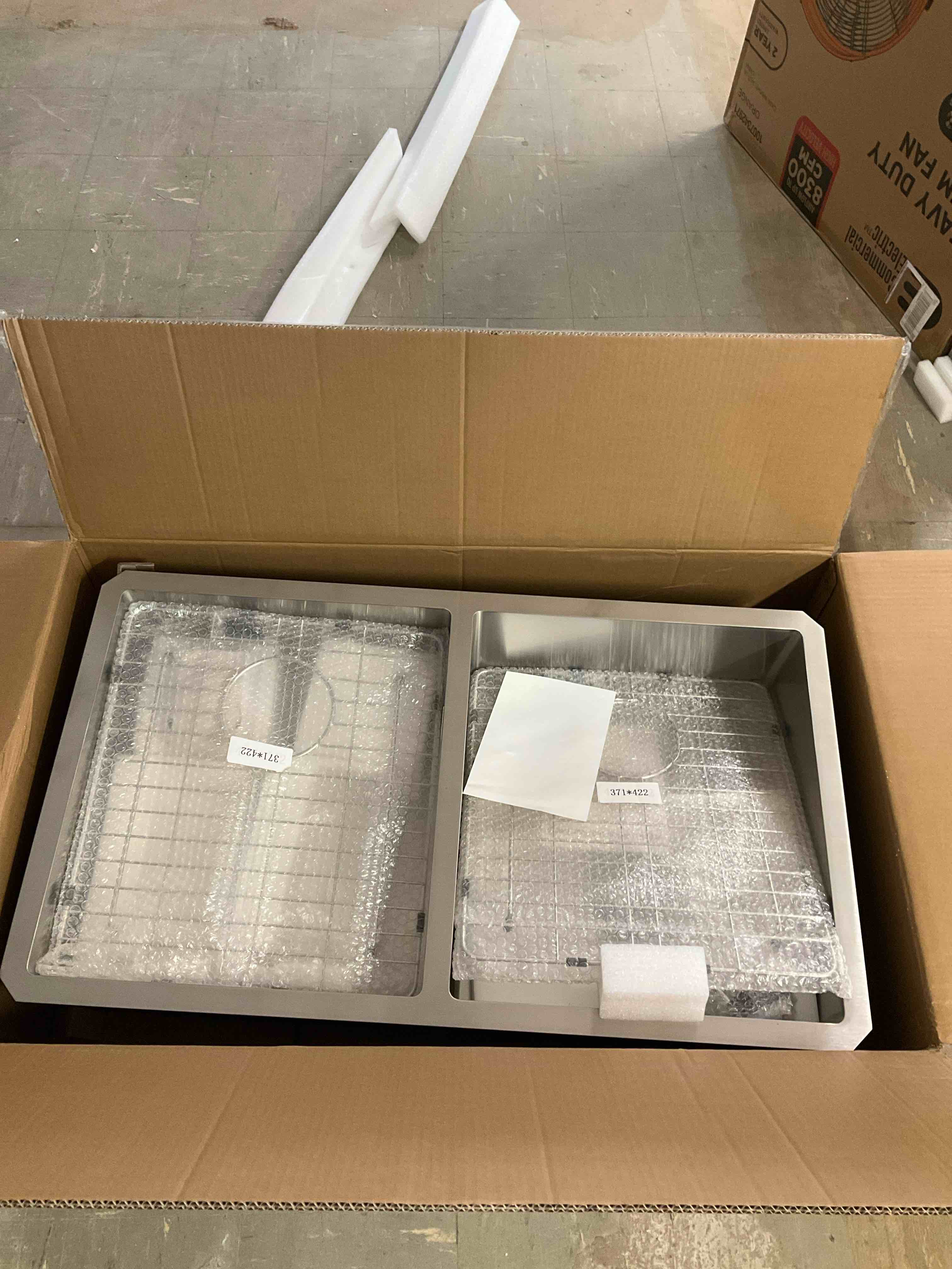 https://s3.amazonaws.com/lotting-images-prod/johnsoncity/RED3392402_1757710473012.jpeg