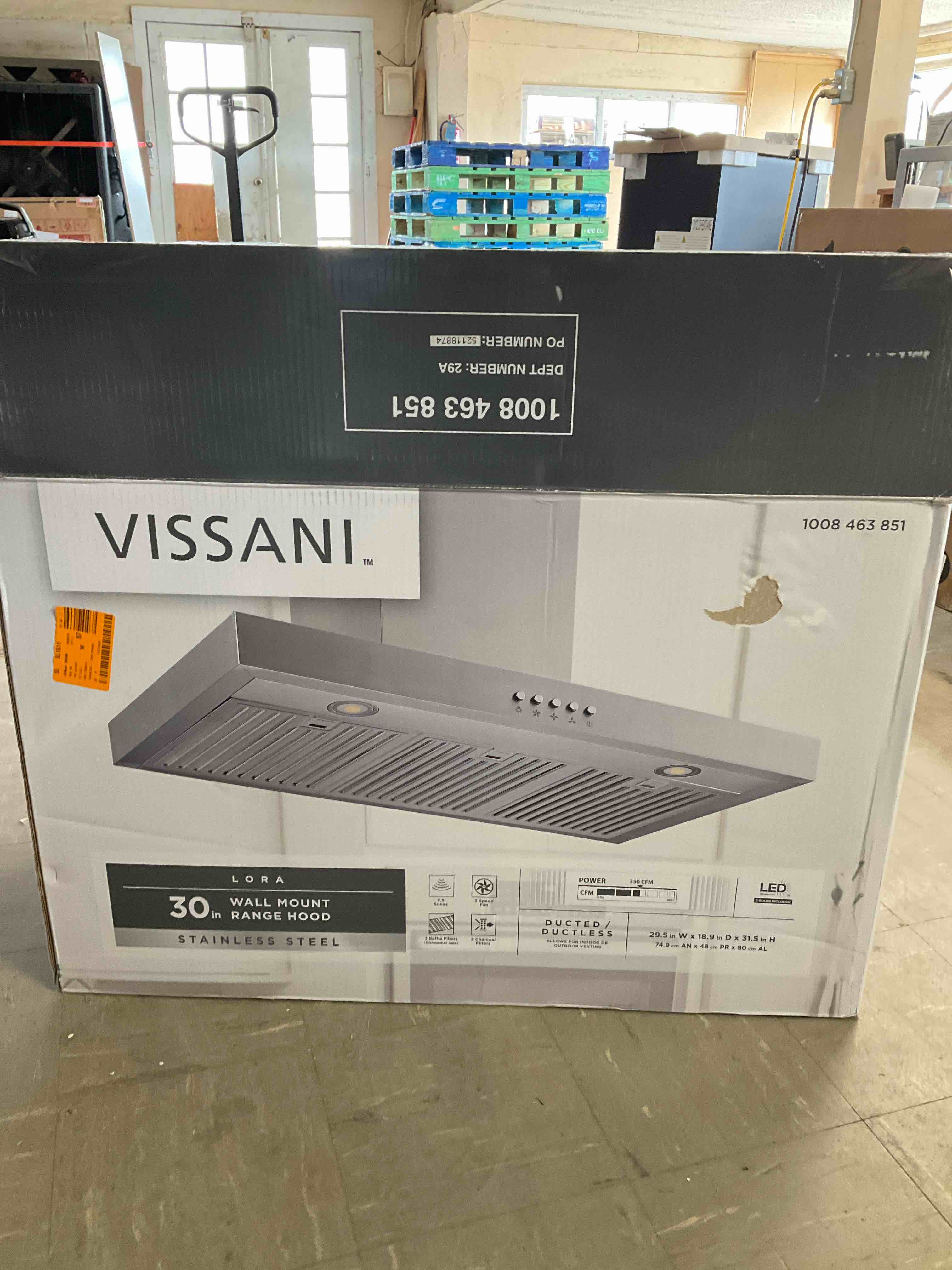 https://s3.amazonaws.com/lotting-images-prod/johnsoncity/RED3392404_1757711809528.jpeg