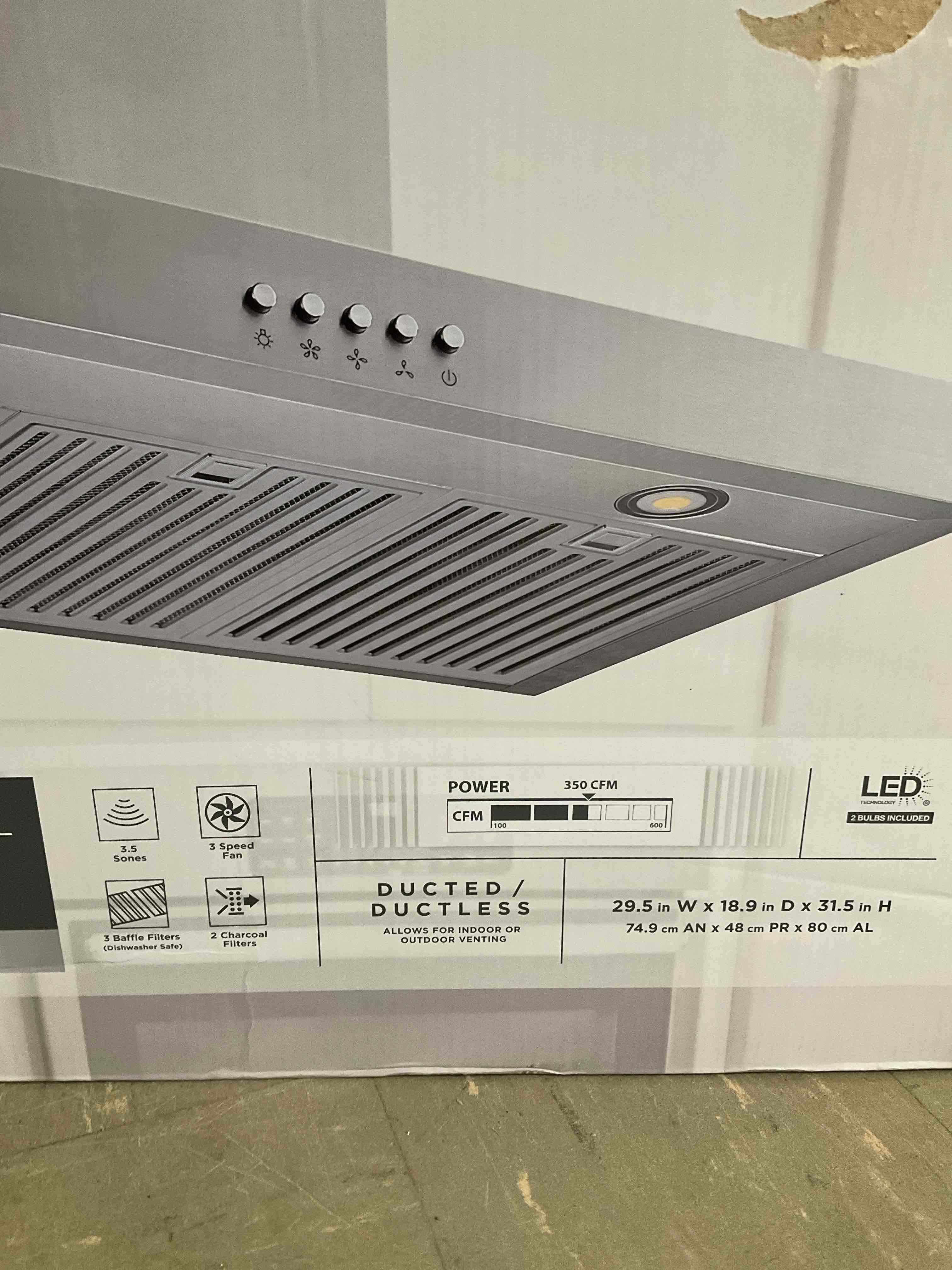 https://s3.amazonaws.com/lotting-images-prod/johnsoncity/RED3392404_1757711814693.jpeg