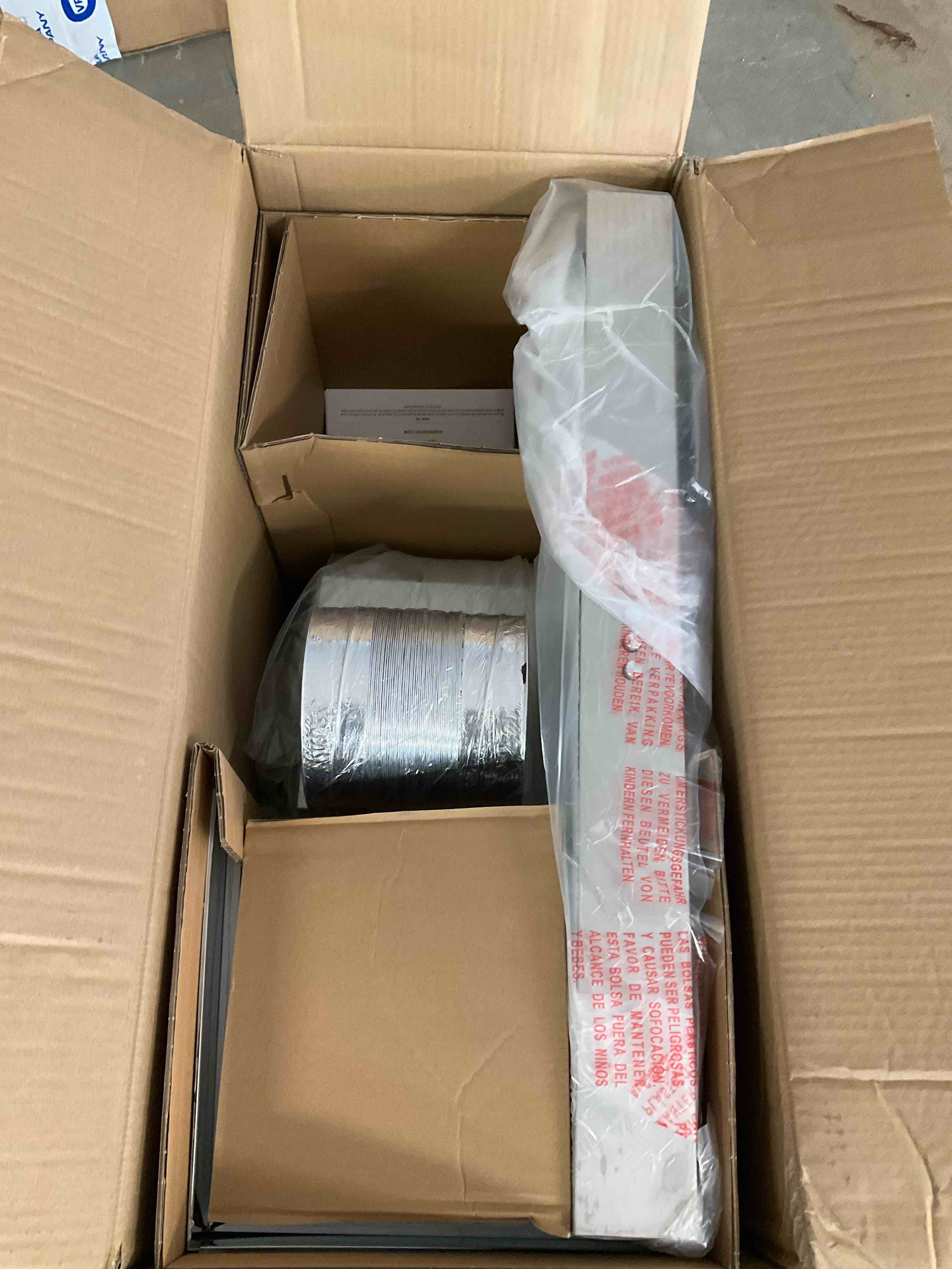 https://s3.amazonaws.com/lotting-images-prod/johnsoncity/RED3392404_1757711821774.jpeg