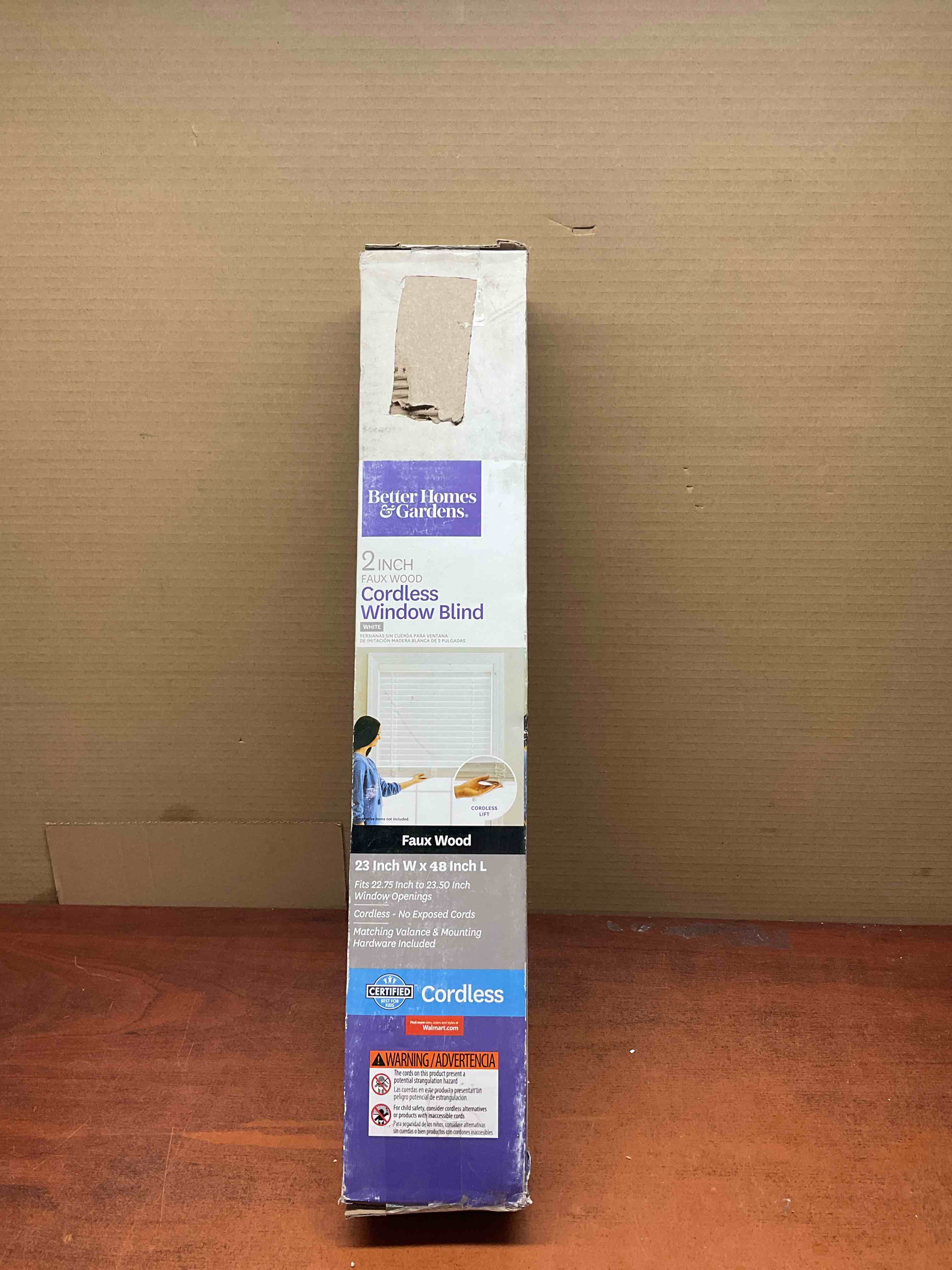 https://s3.amazonaws.com/lotting-images-prod/johnsoncity/RED3392405_1757711996766.jpeg