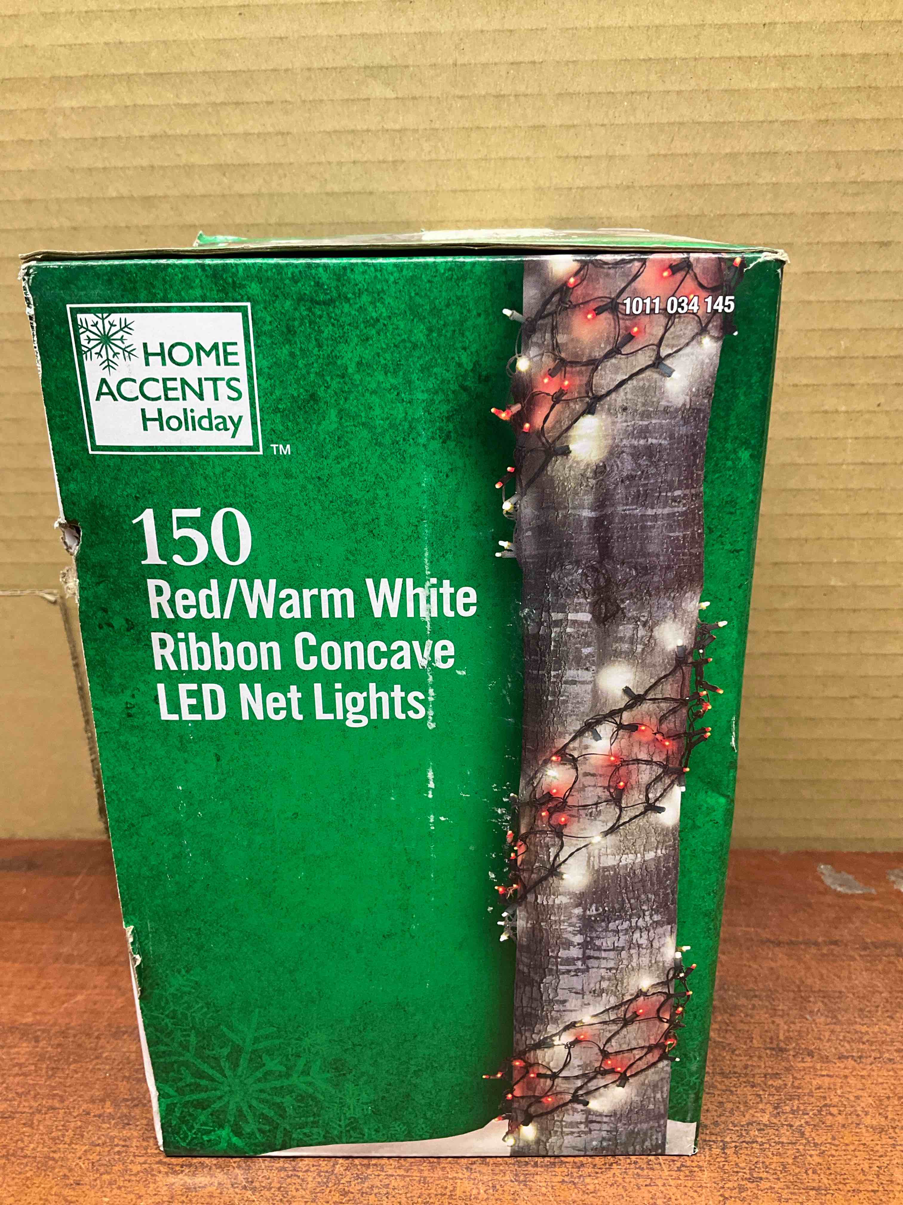 https://s3.amazonaws.com/lotting-images-prod/johnsoncity/RED3392409_1758232357504.jpeg