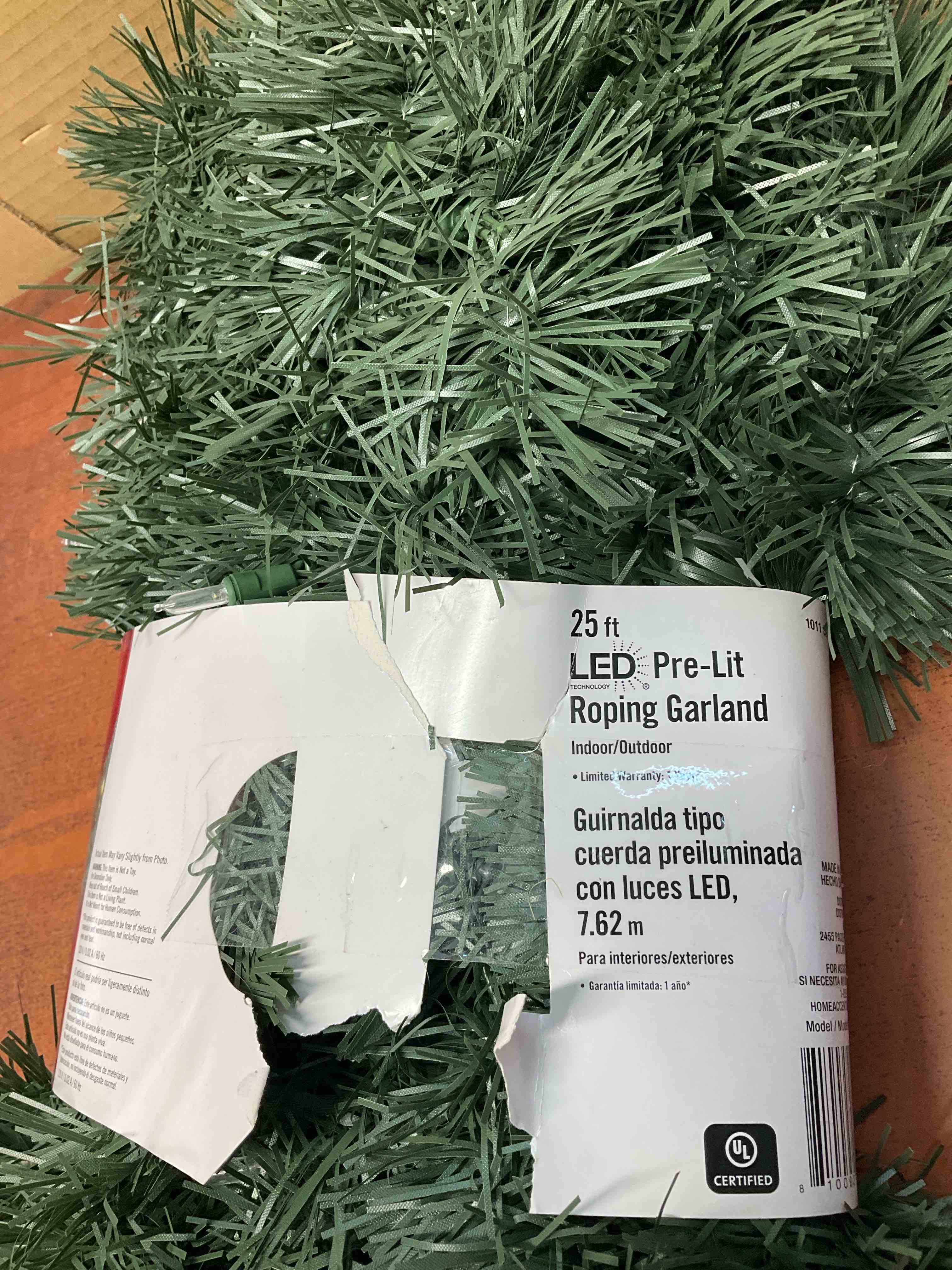 https://s3.amazonaws.com/lotting-images-prod/johnsoncity/RED3392410_1758296277558.jpeg