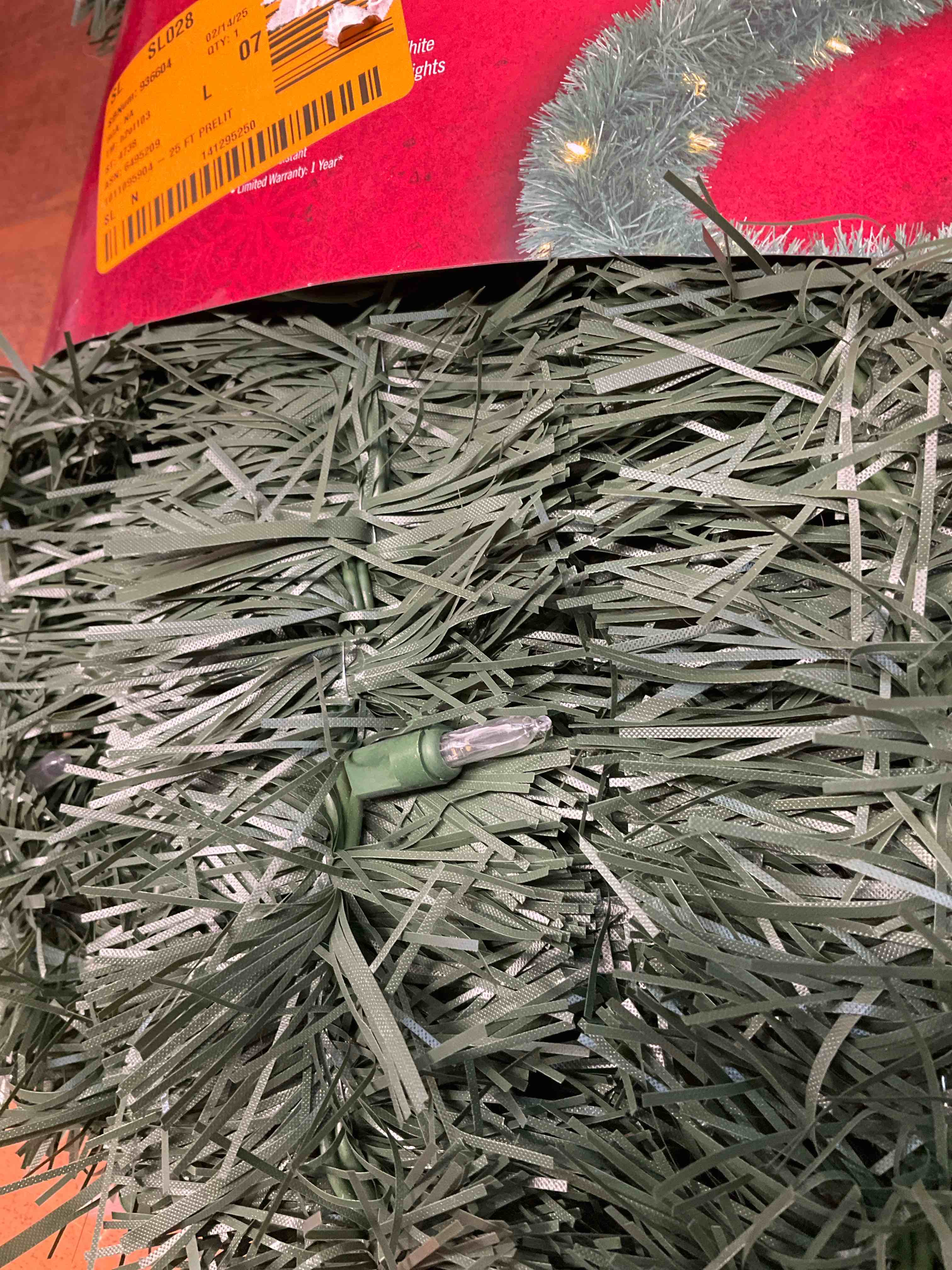 https://s3.amazonaws.com/lotting-images-prod/johnsoncity/RED3392410_1758296543291.jpeg