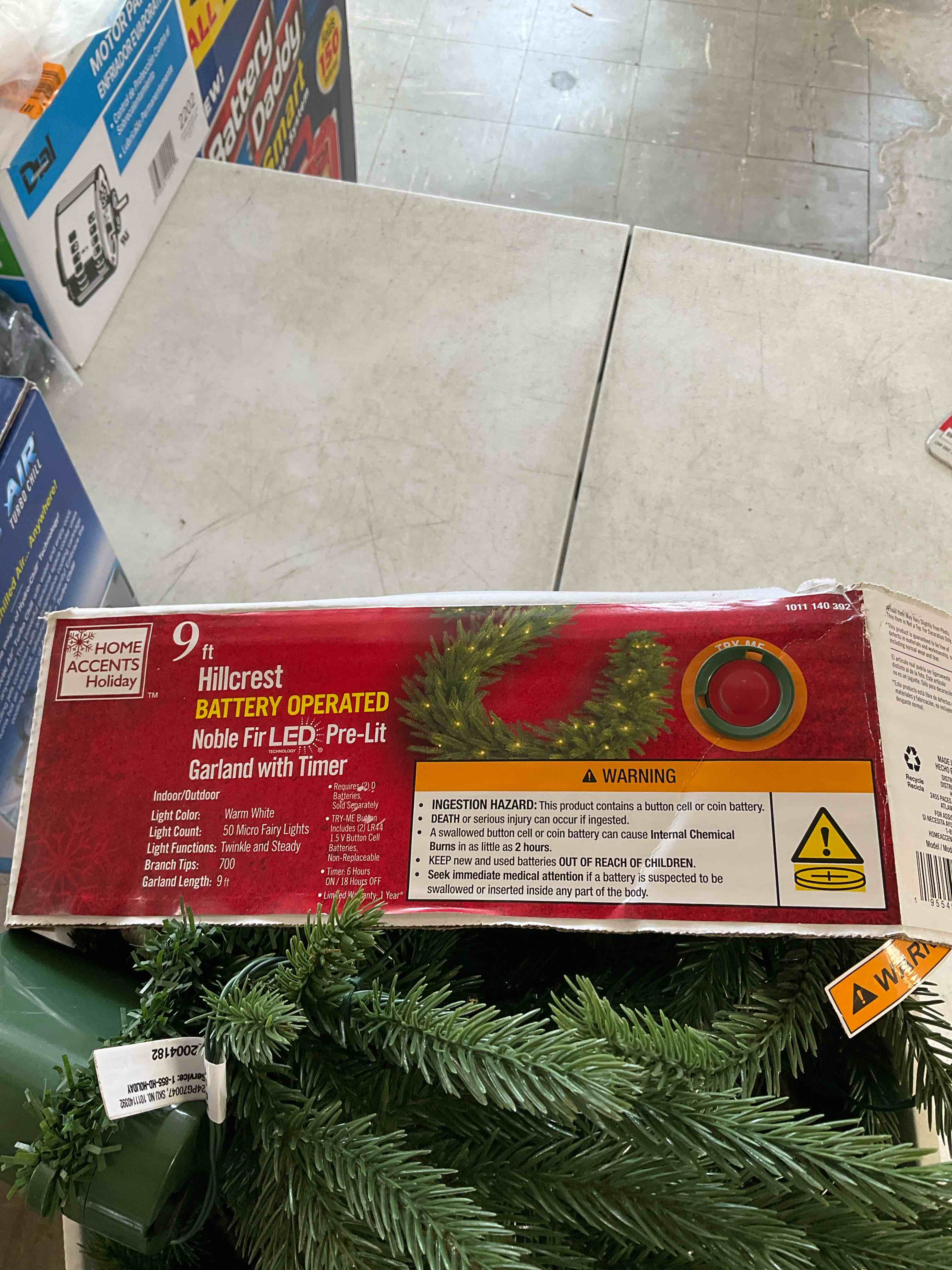 https://s3.amazonaws.com/lotting-images-prod/johnsoncity/RED3392414_1758297036073.jpeg