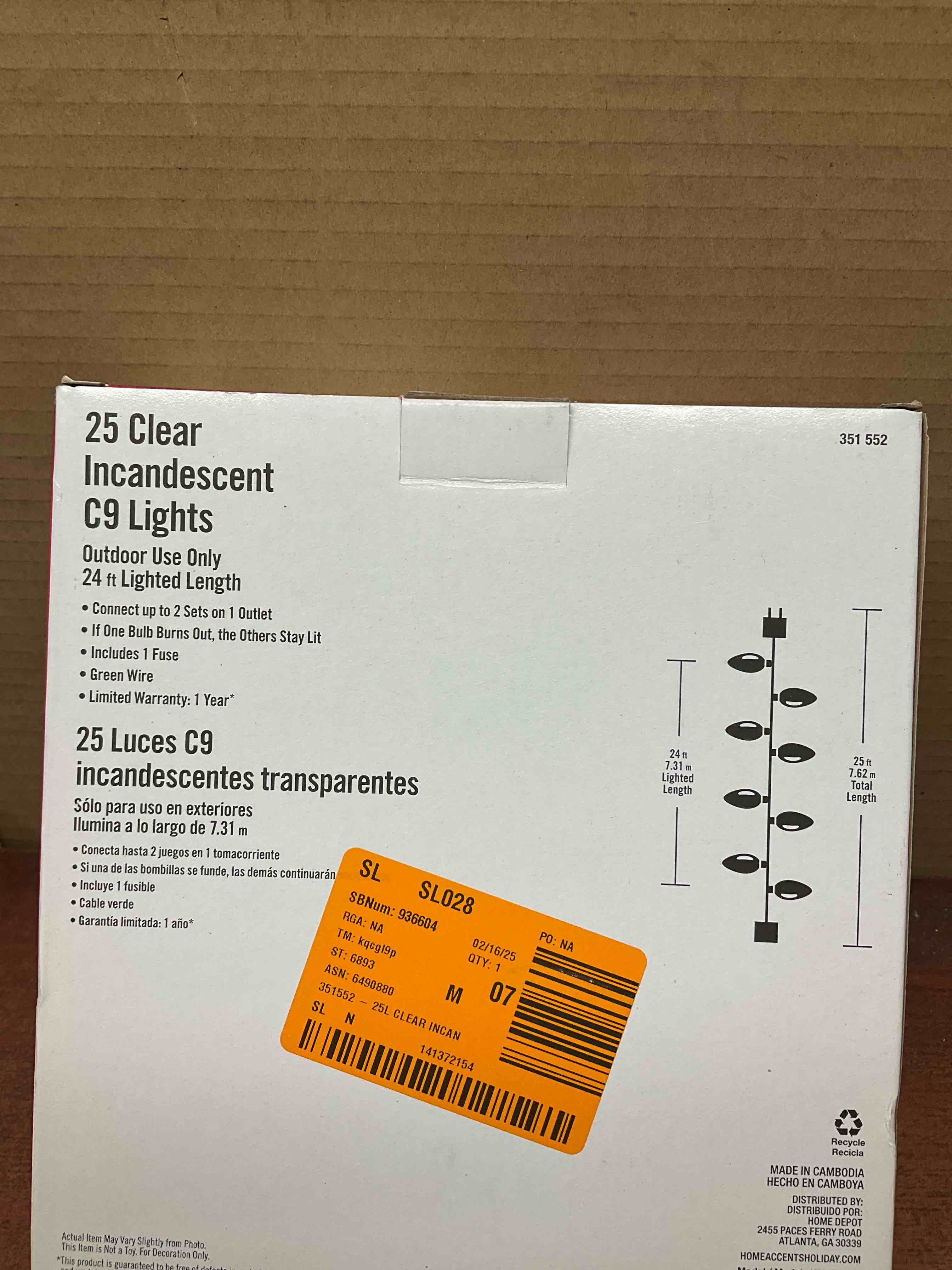 https://s3.amazonaws.com/lotting-images-prod/johnsoncity/RED3392415_1758297362115.jpeg