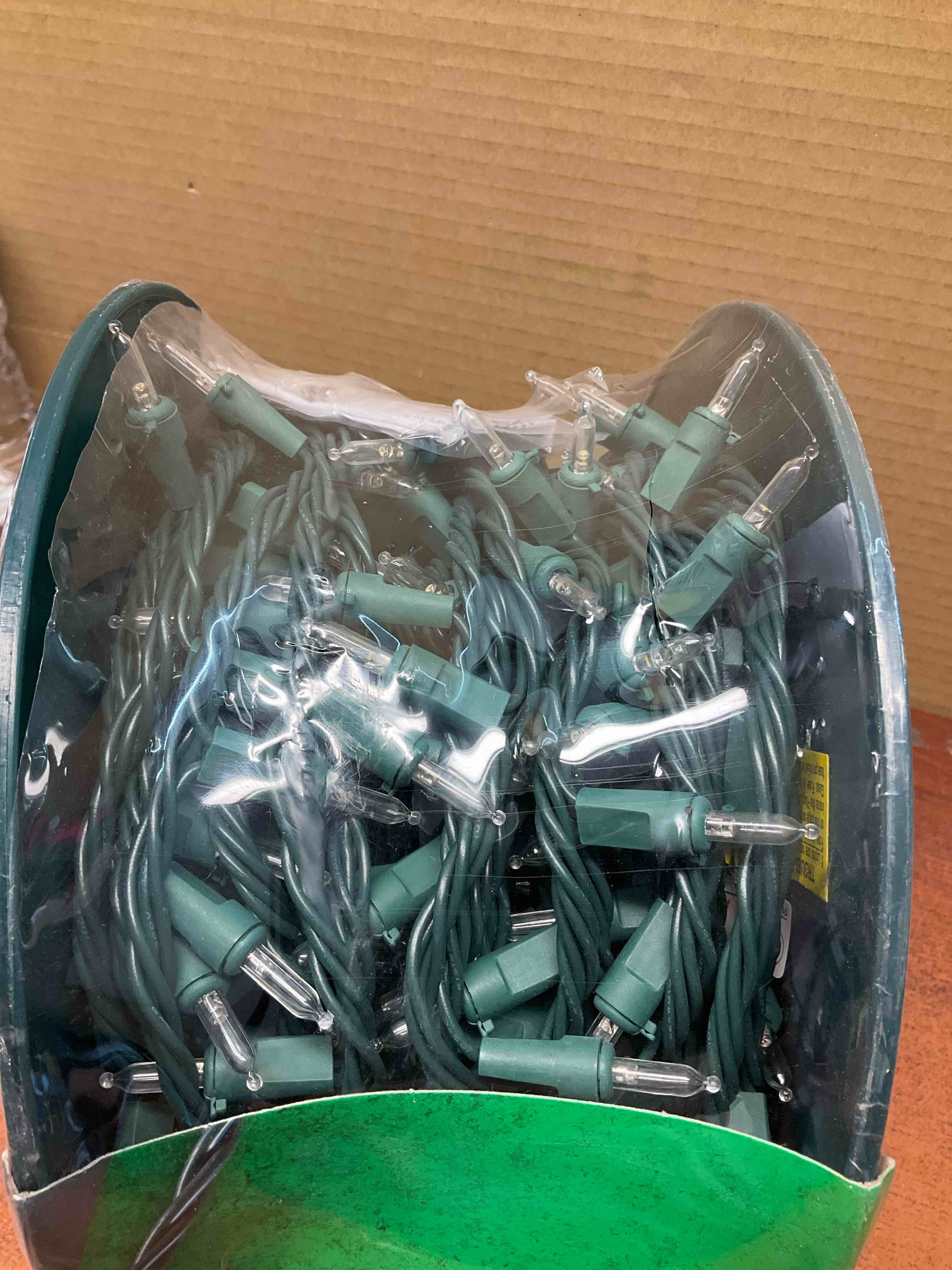 https://s3.amazonaws.com/lotting-images-prod/johnsoncity/RED3392424_1758298722997.jpeg