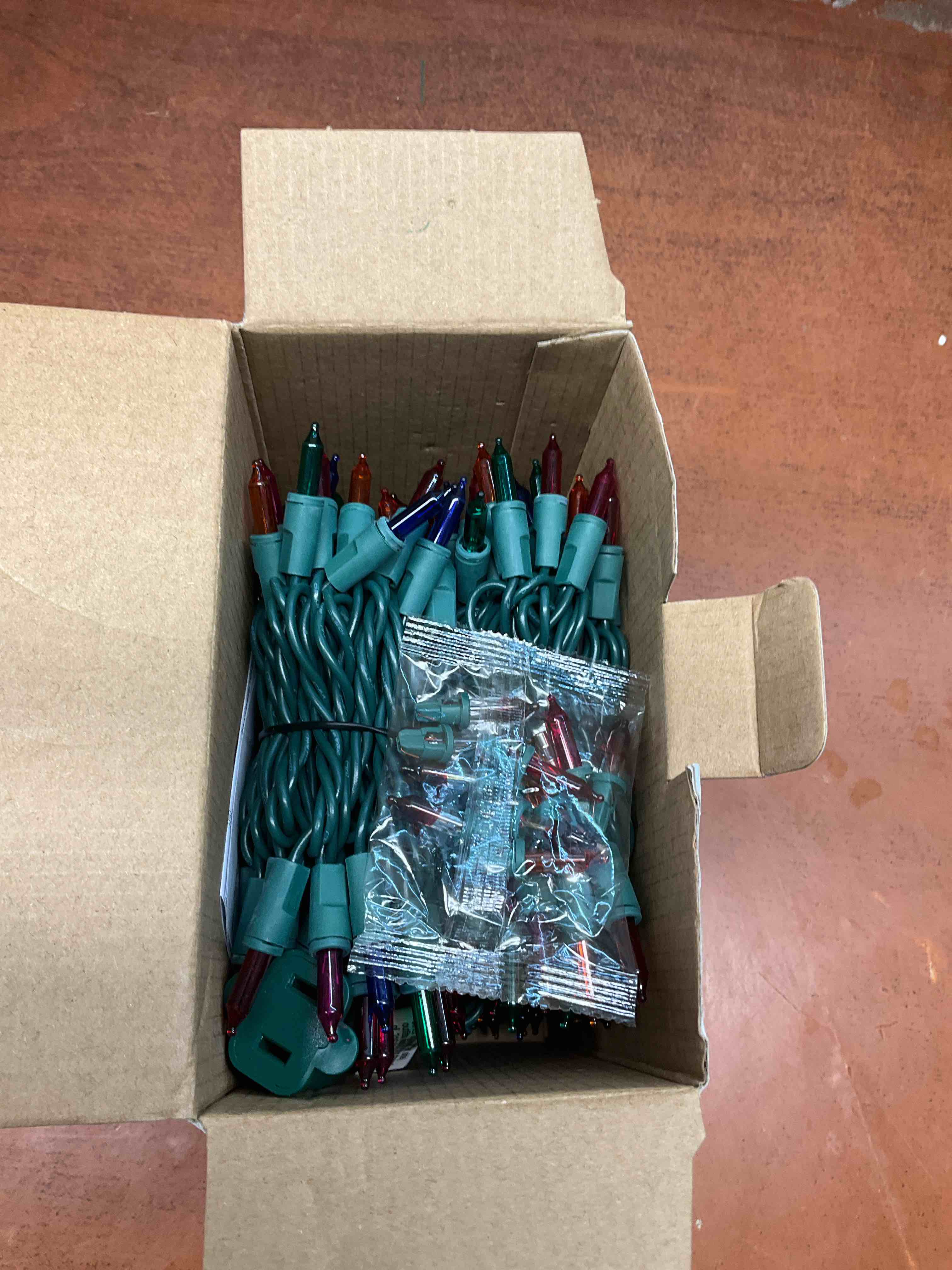 https://s3.amazonaws.com/lotting-images-prod/johnsoncity/RED3392425_1758298855439.jpeg