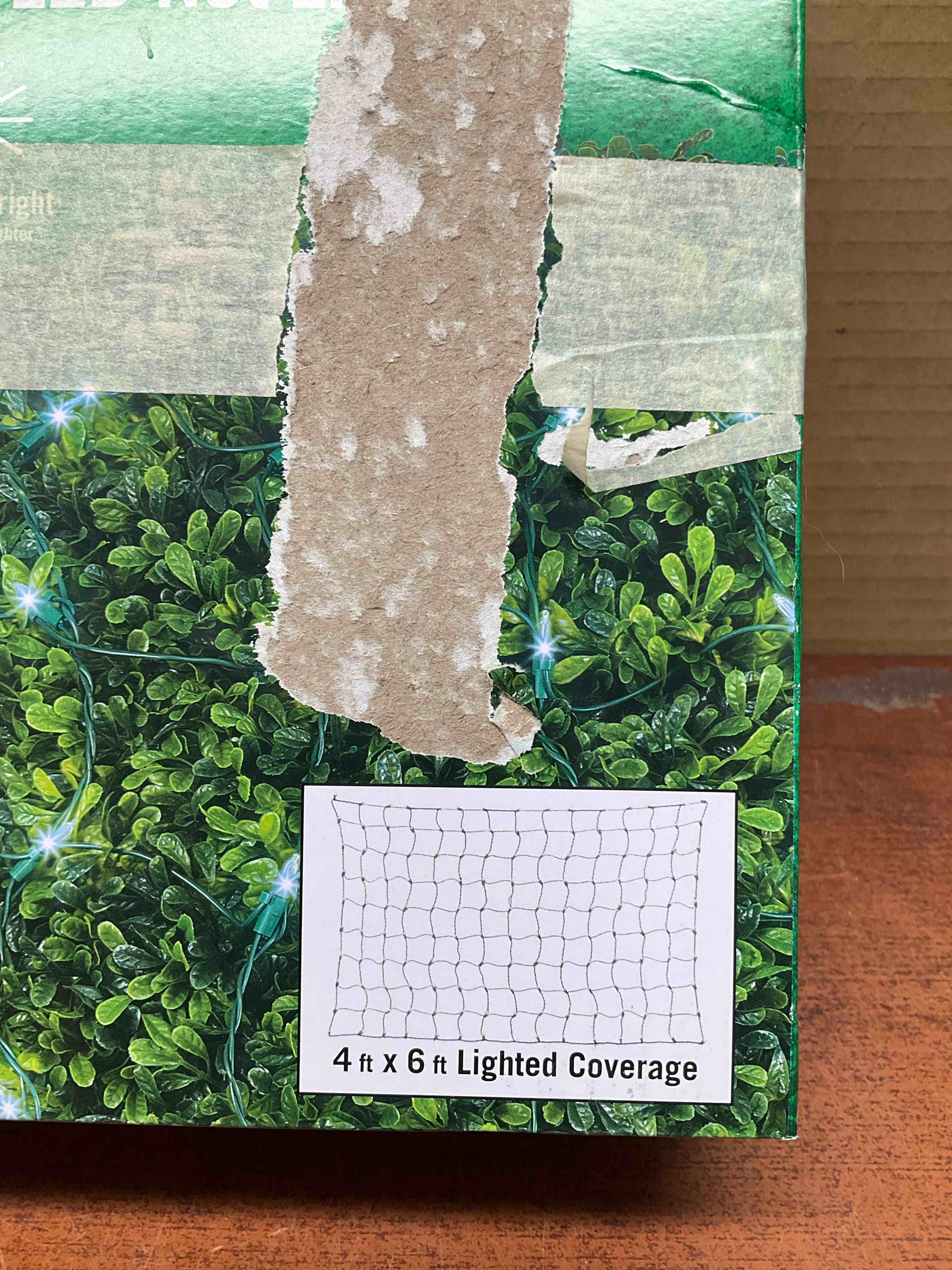 https://s3.amazonaws.com/lotting-images-prod/johnsoncity/RED3392431_1758300374791.jpeg
