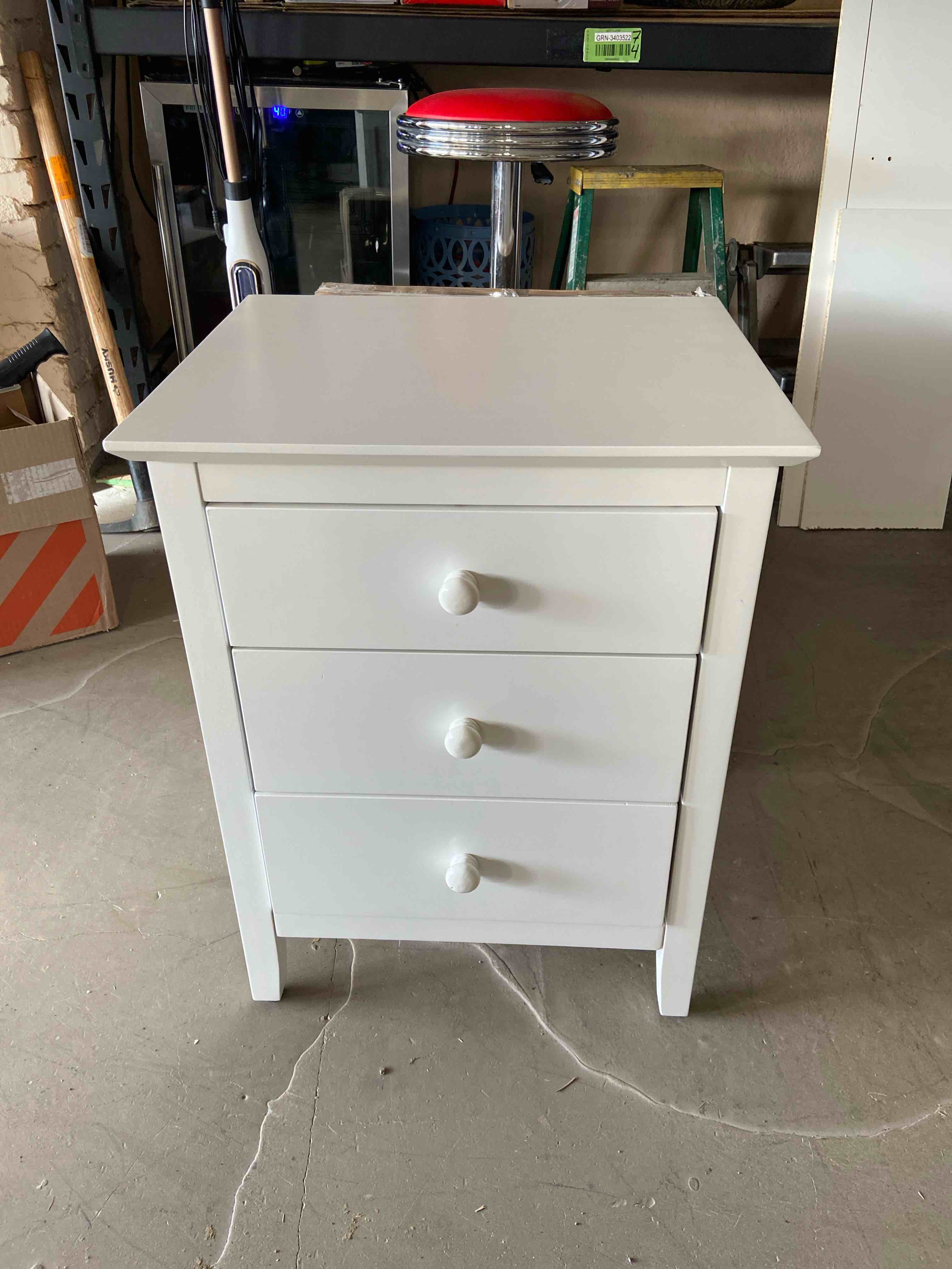 You Found Your New Way Of Saving!!