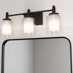 You Found Your New Way Of Saving!!