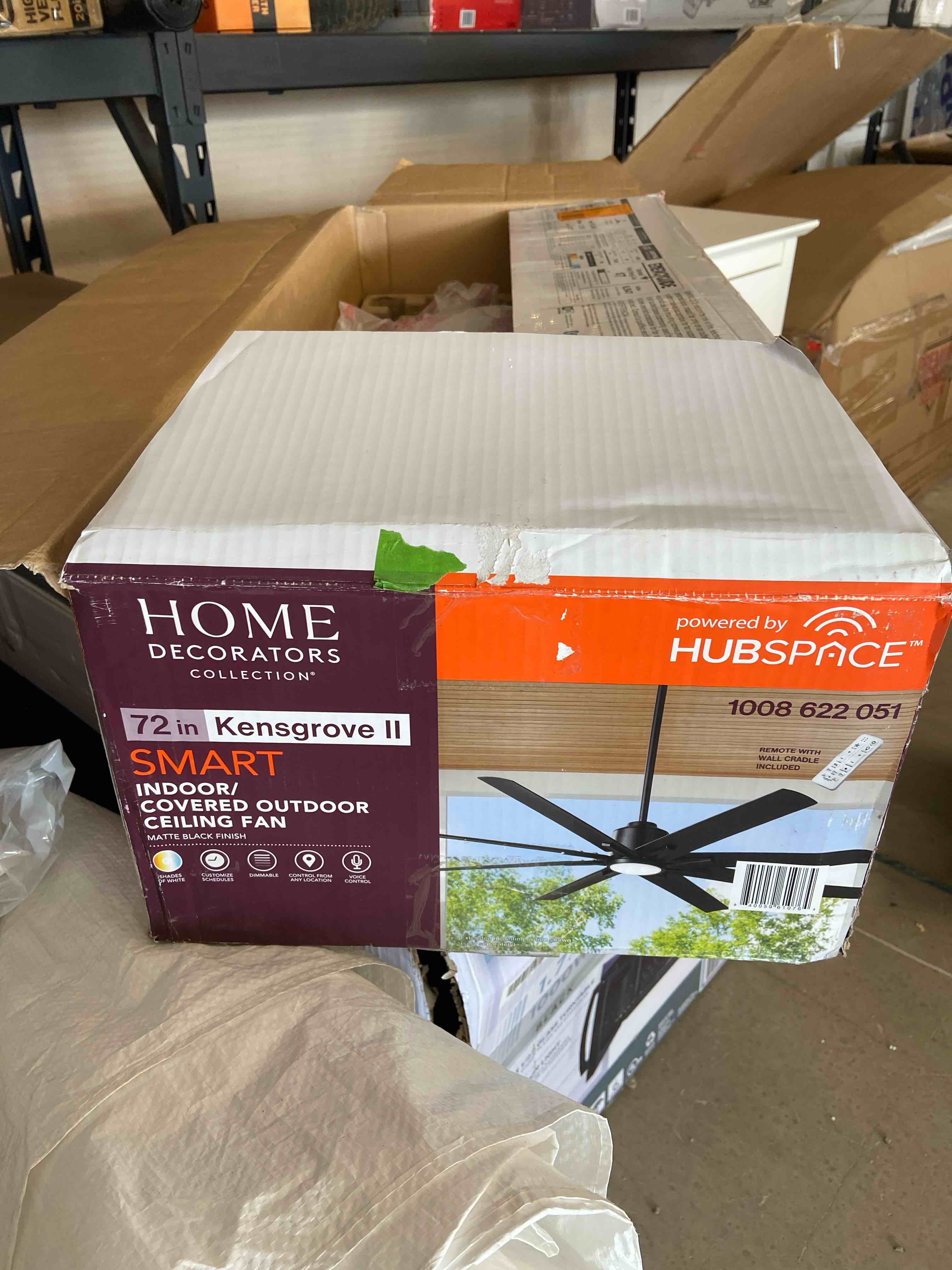 You Found Your New Way Of Saving!!