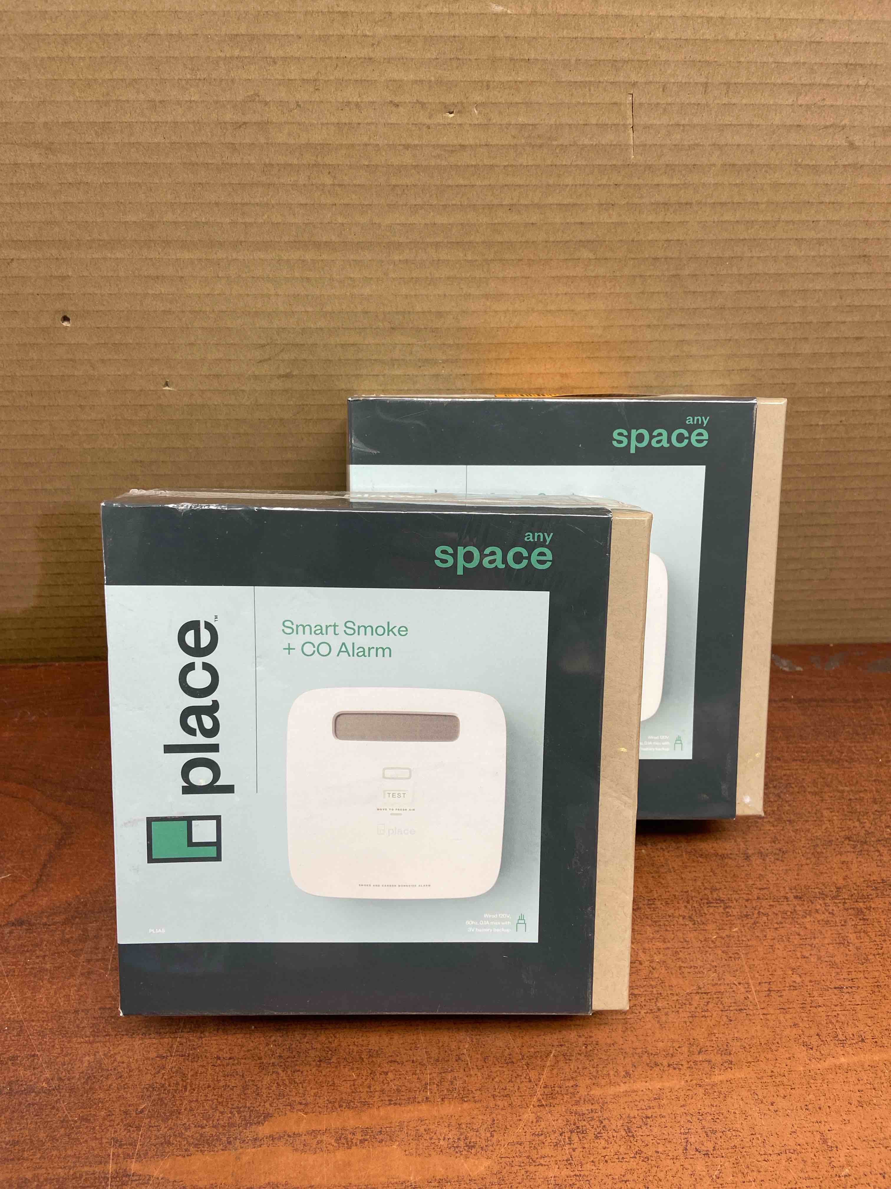 Best Time To Save Is Now!