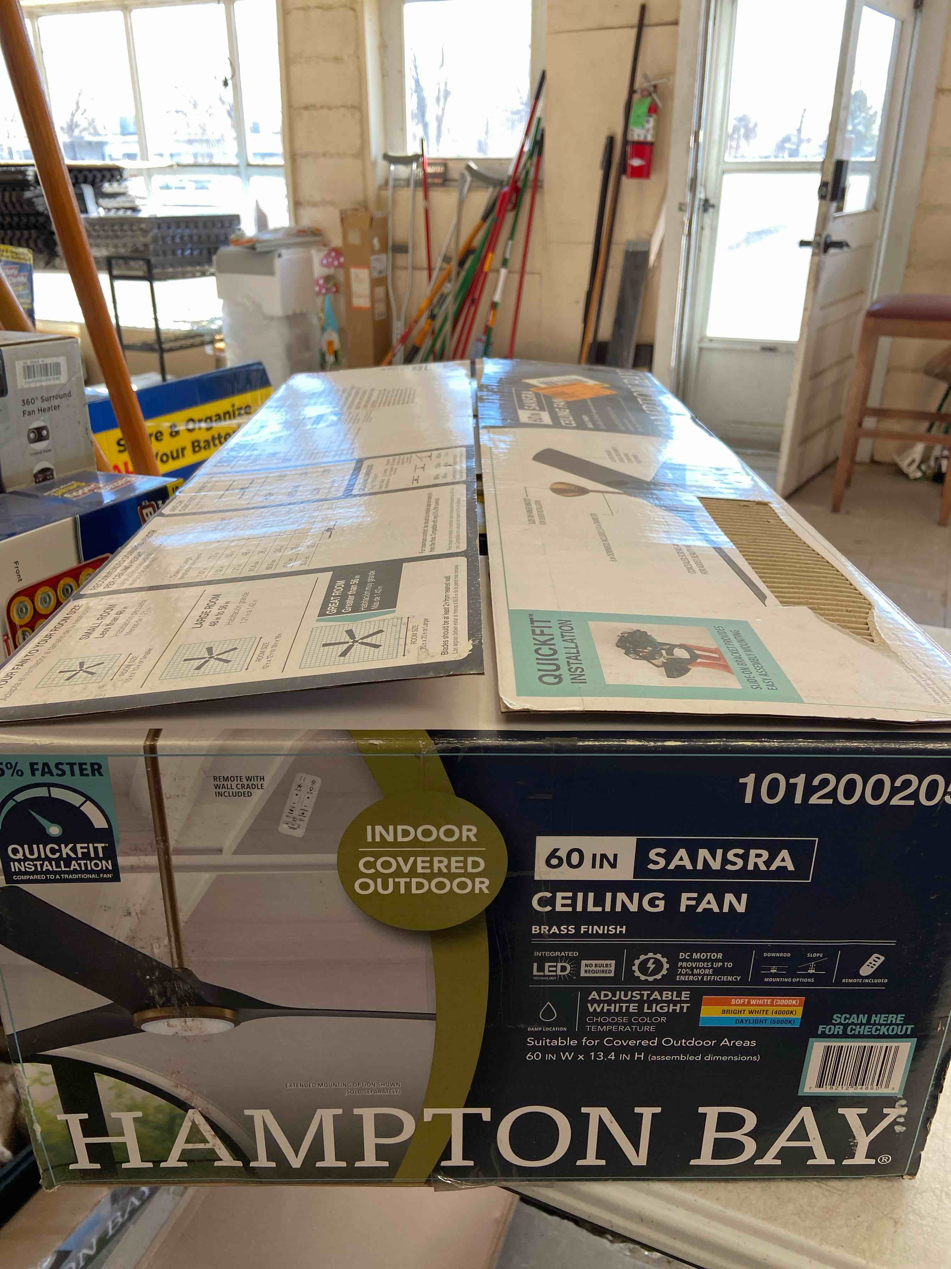 Best Time To Save Is Now!