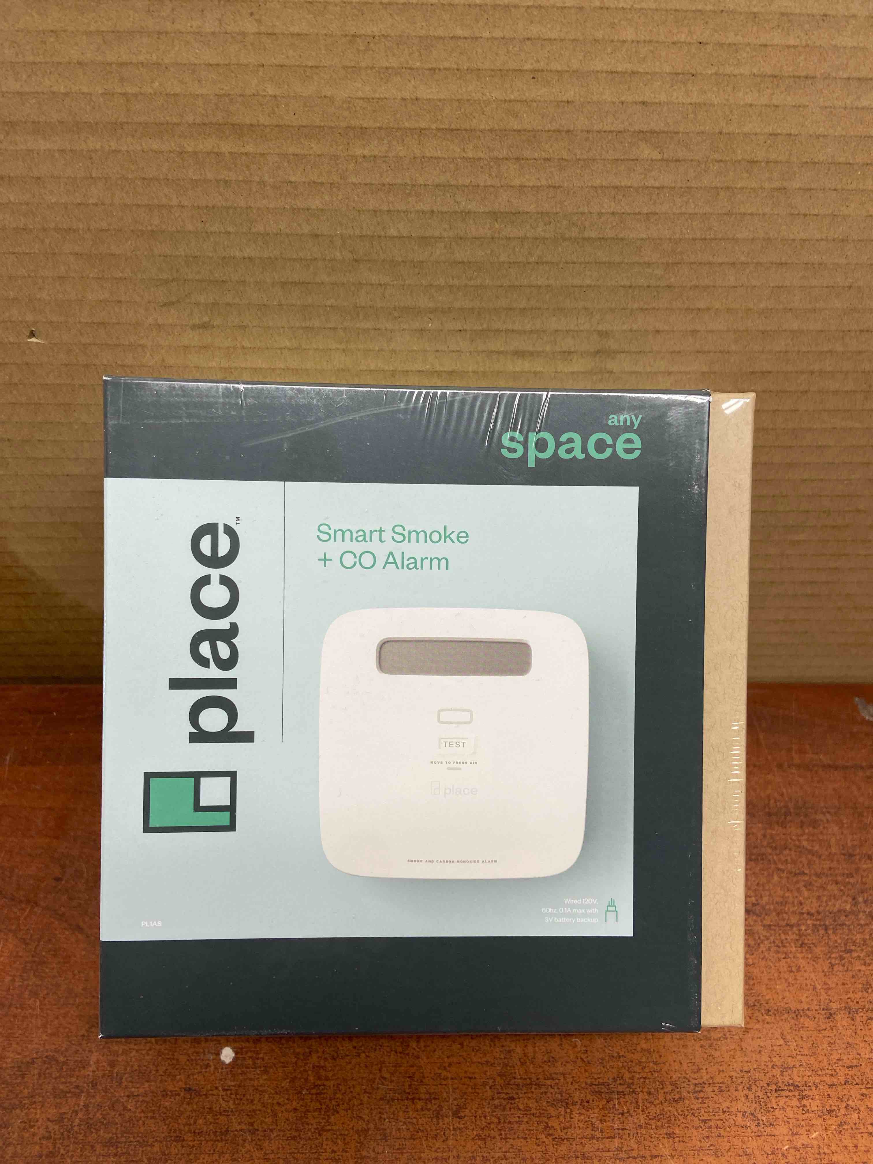 Bring Home Something New!