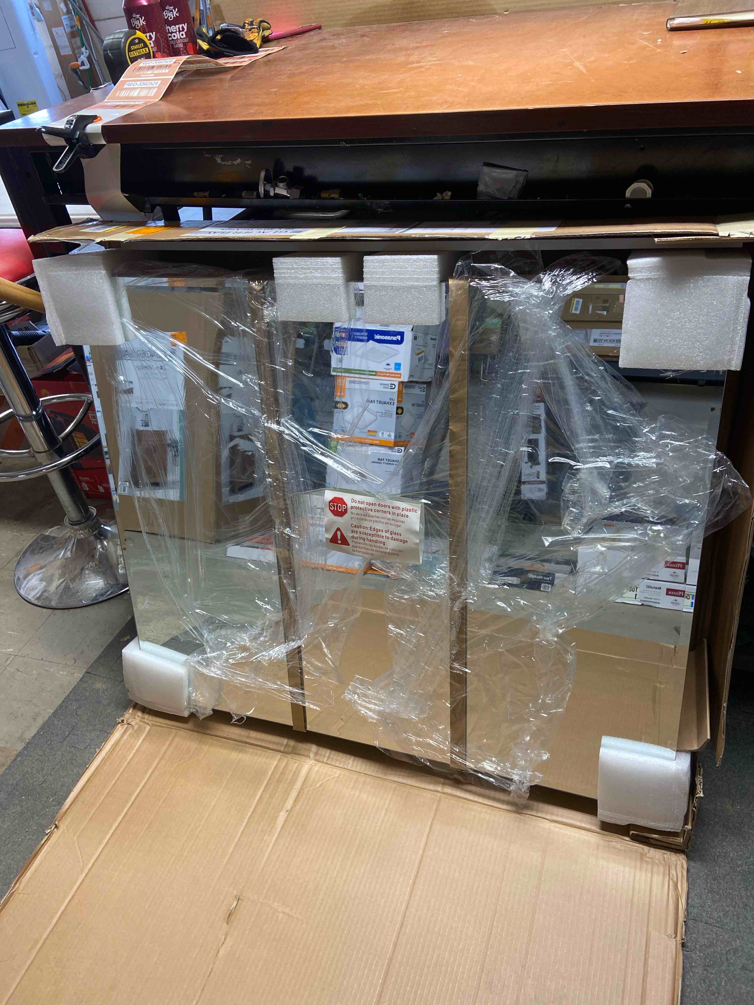 Start Something New!!