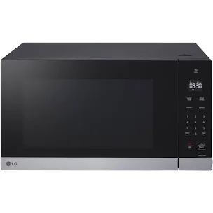 Start Something New!!