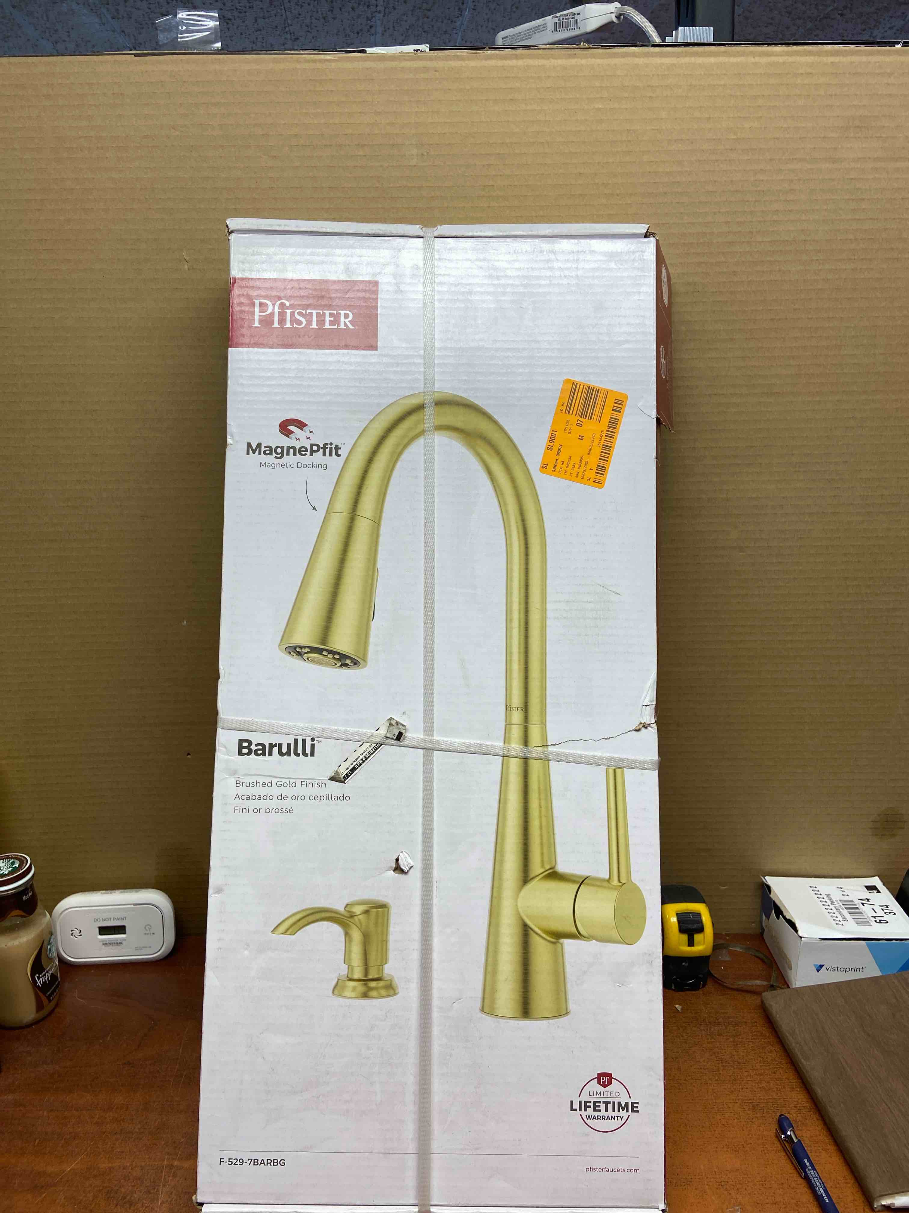 Bringing Back The Bidding!!