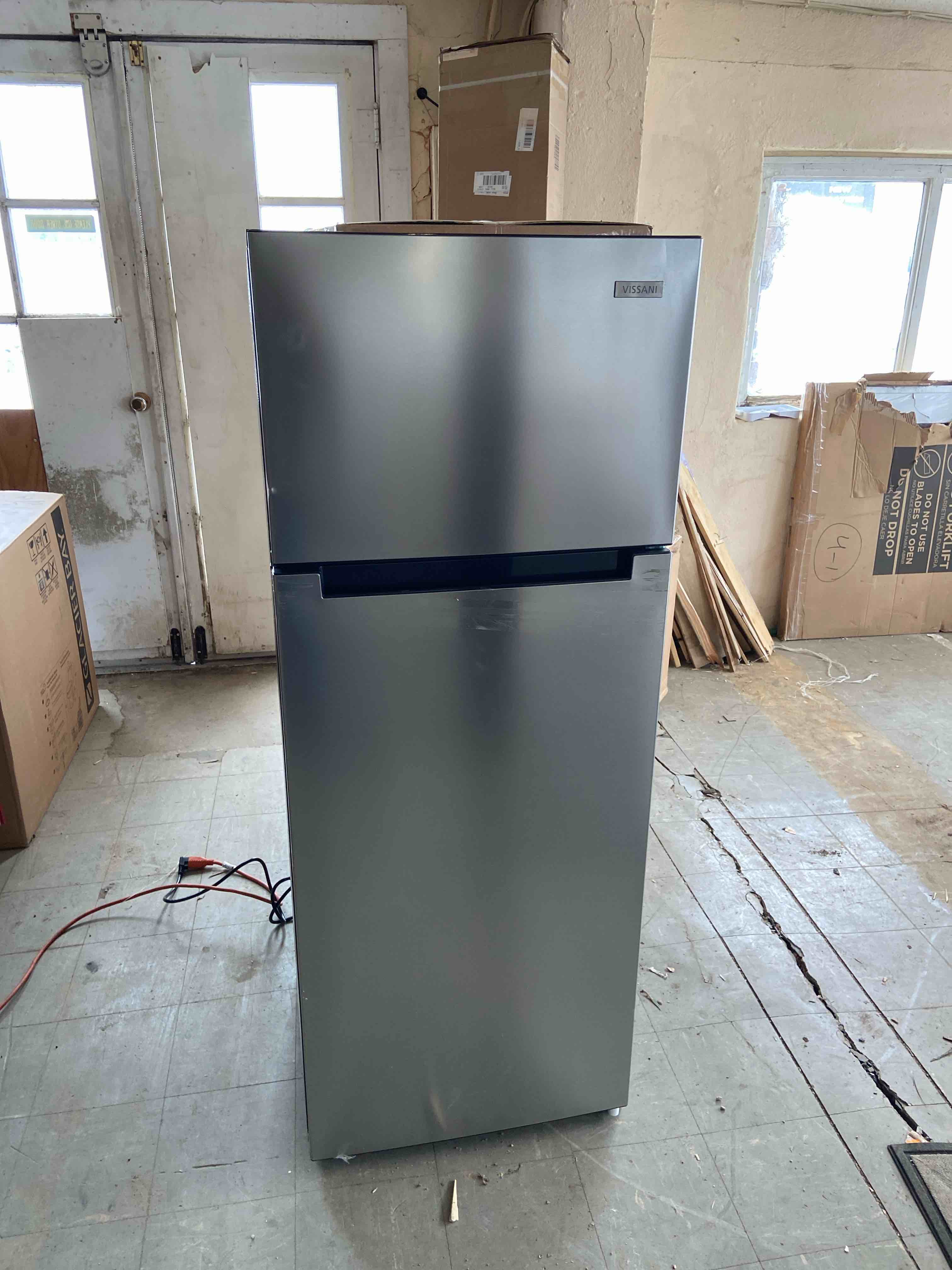 Bringing Back The Bidding!!