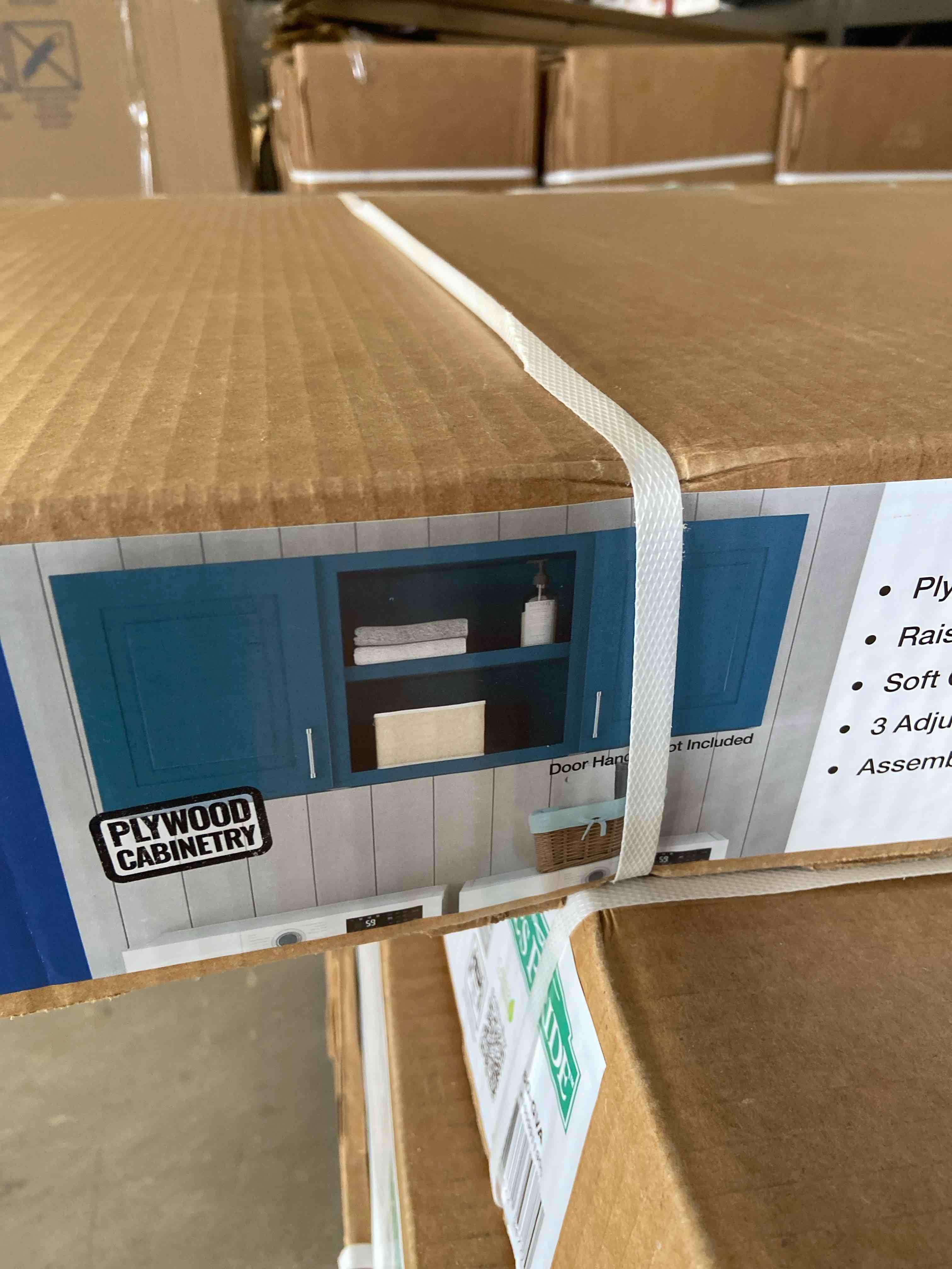 Bringing Back The Bidding!!