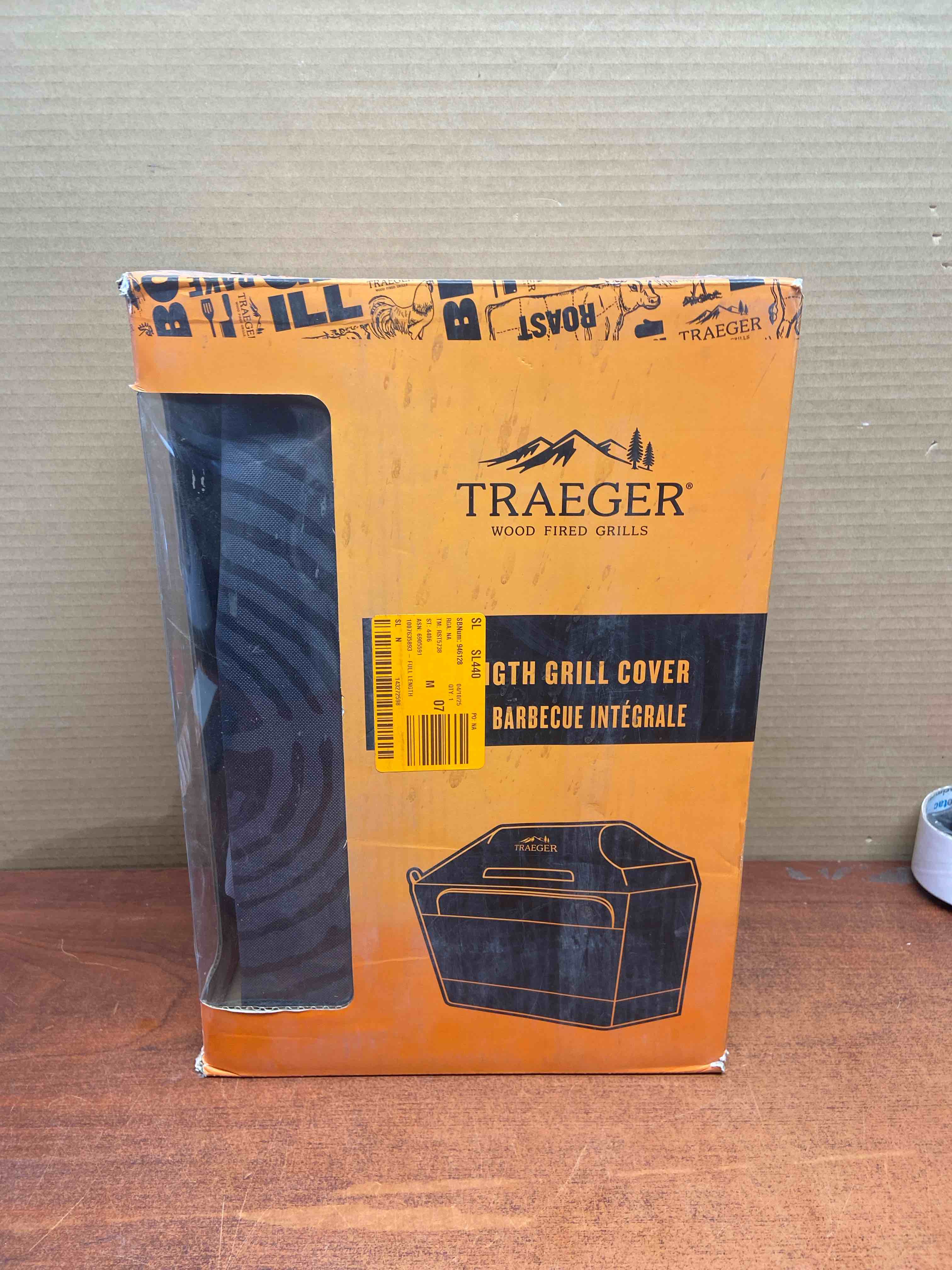 Bidding Made Is To Win Big!!