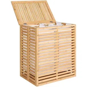 Bidding Made Is To Win Big!!