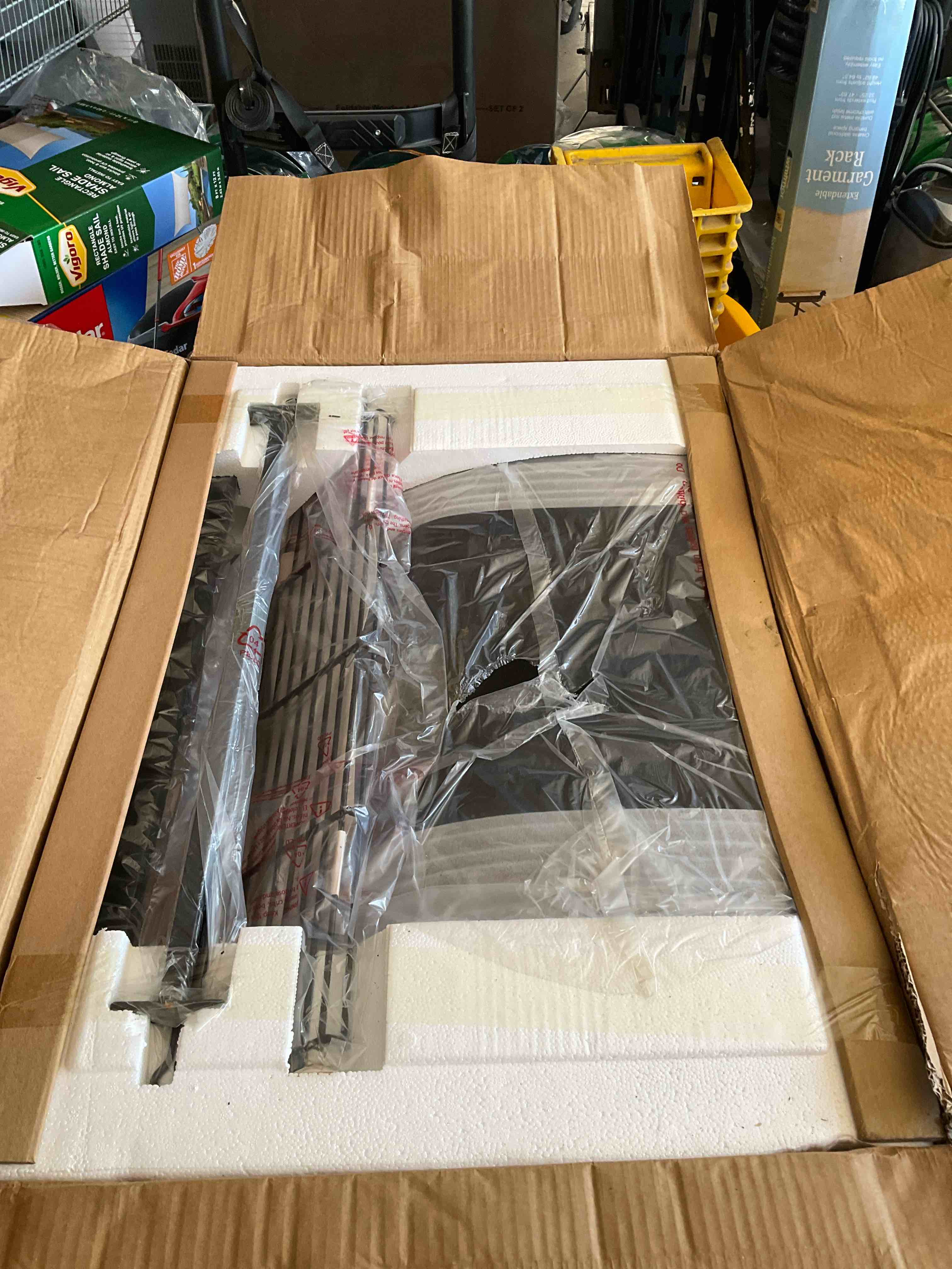 https://s3.amazonaws.com/lotting-images-prod/johnsoncity/RED3396447_1751299643212.jpeg
