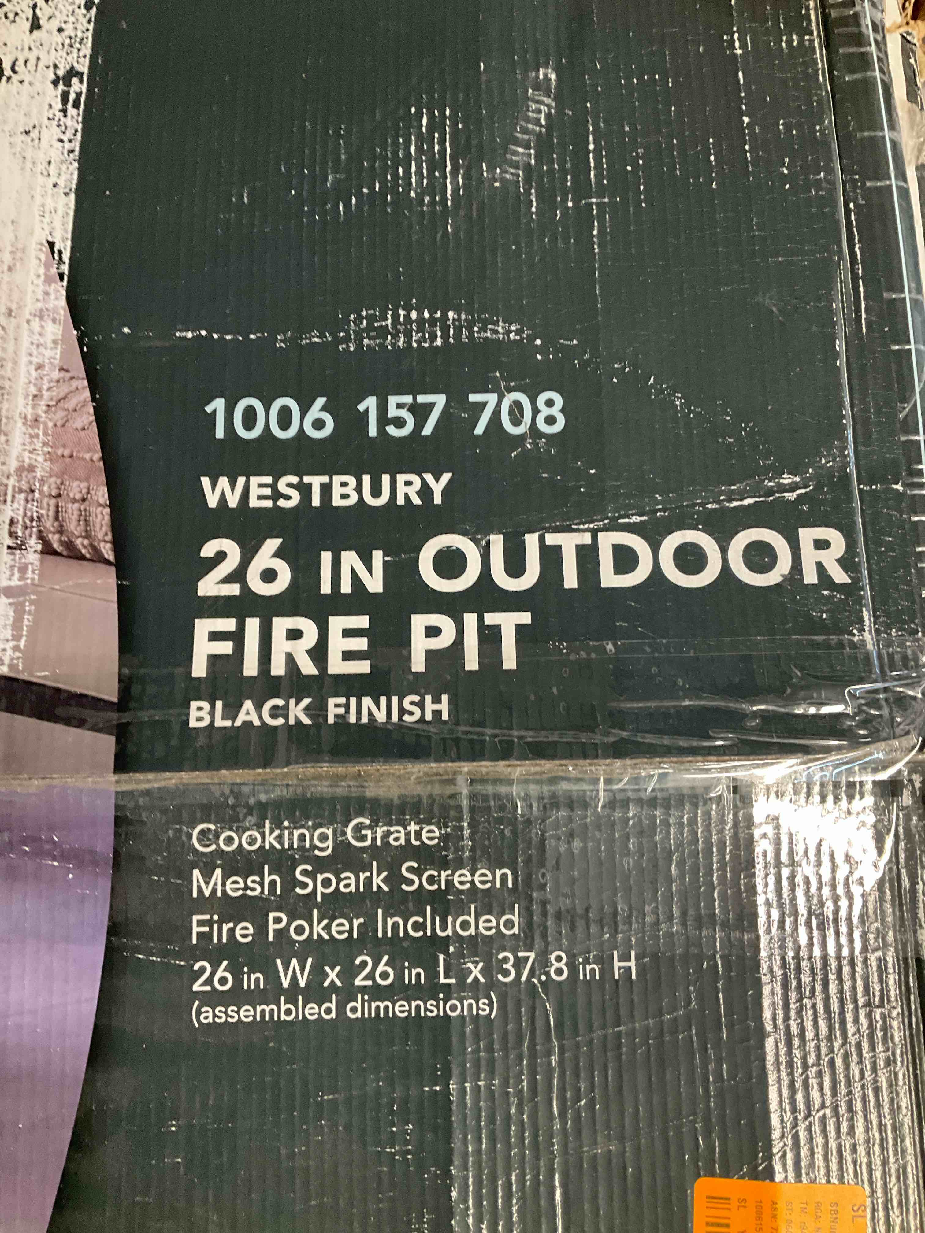 https://s3.amazonaws.com/lotting-images-prod/johnsoncity/RED3396450_1751301299624.jpeg