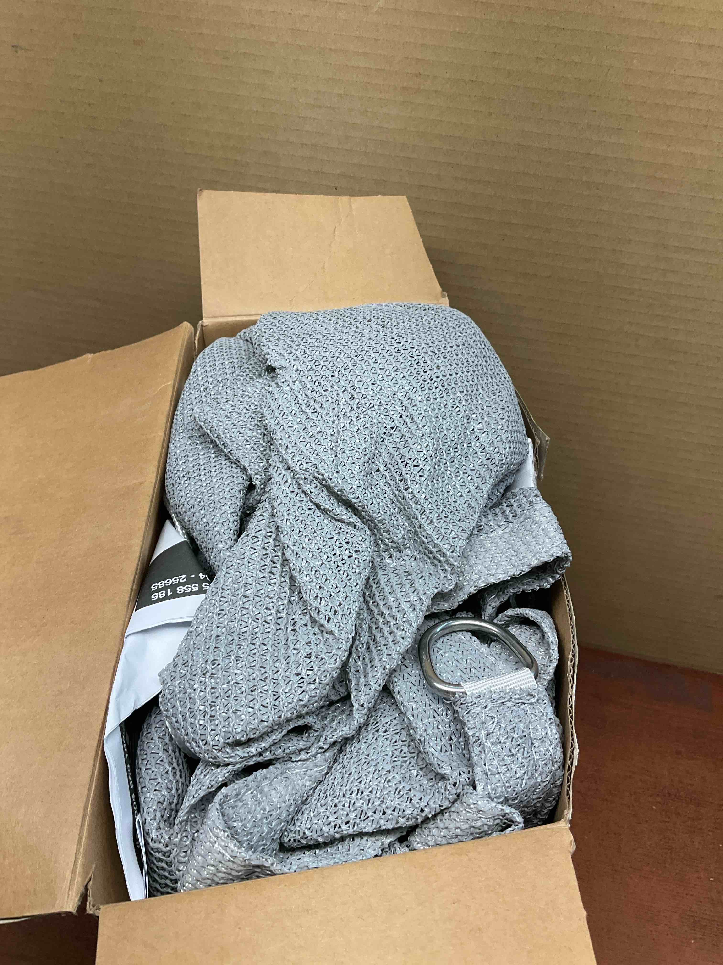 https://s3.amazonaws.com/lotting-images-prod/johnsoncity/RED3396451_1751302087572.jpeg