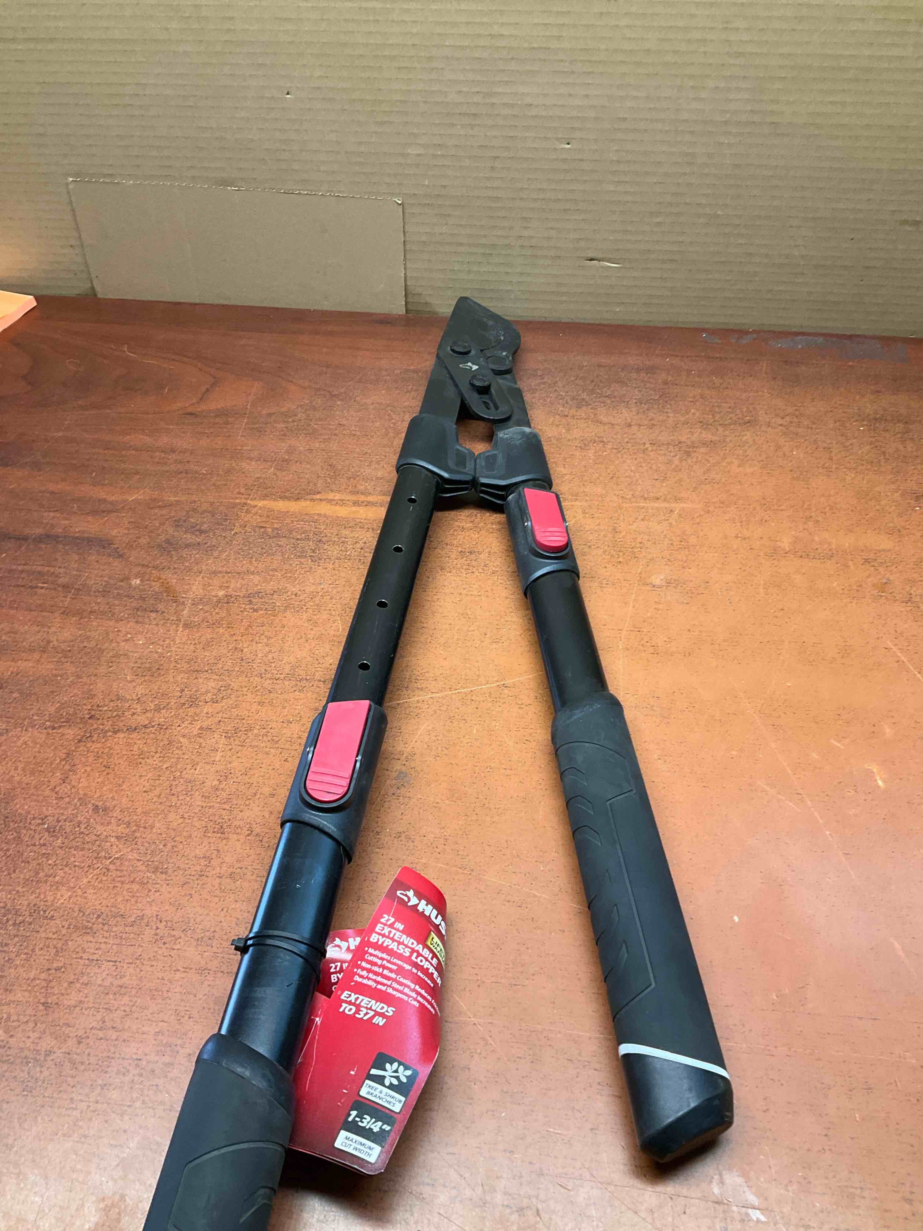 https://s3.amazonaws.com/lotting-images-prod/johnsoncity/RED3396453_1751302548397.jpeg