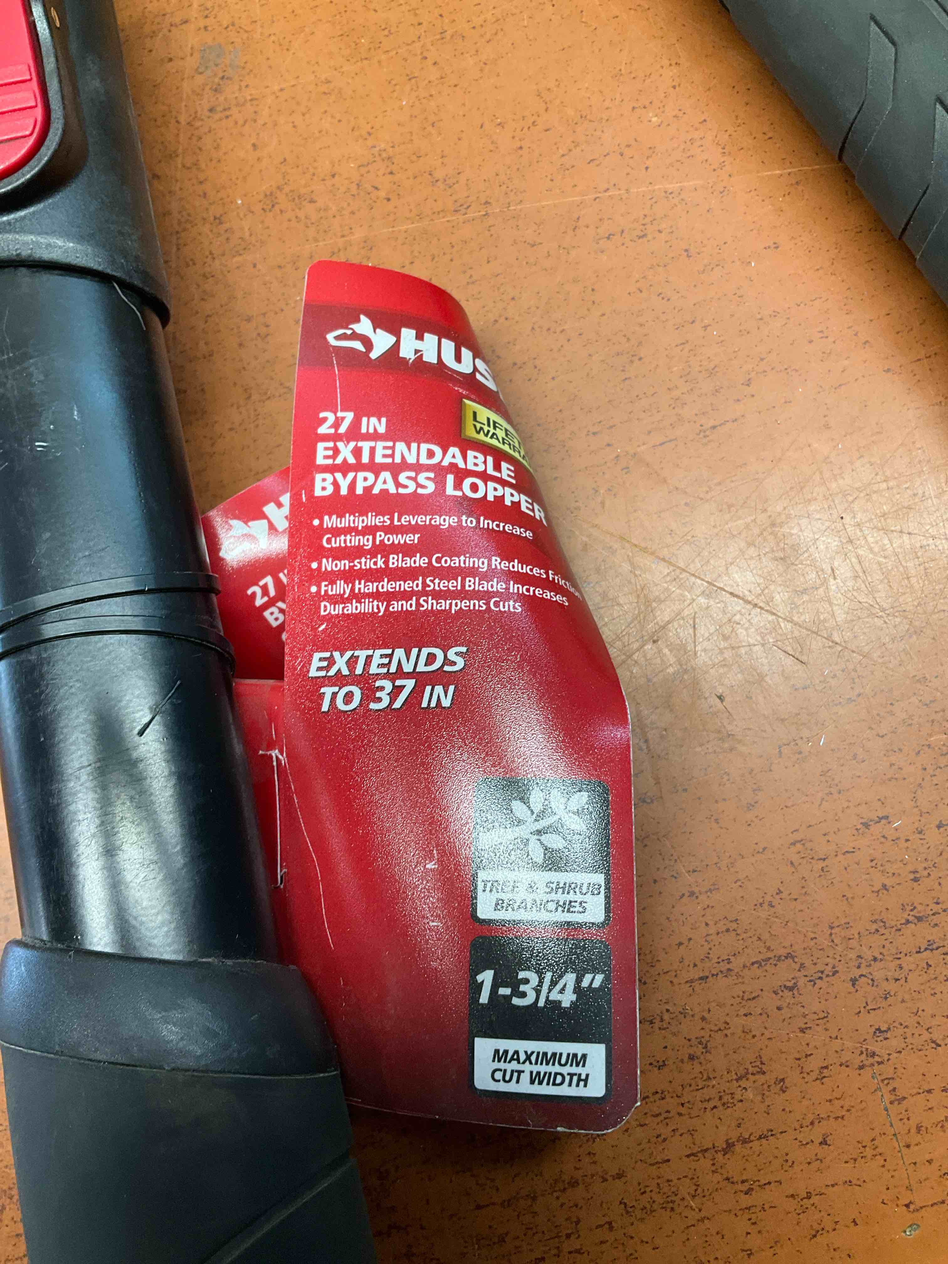 https://s3.amazonaws.com/lotting-images-prod/johnsoncity/RED3396453_1751302551759.jpeg