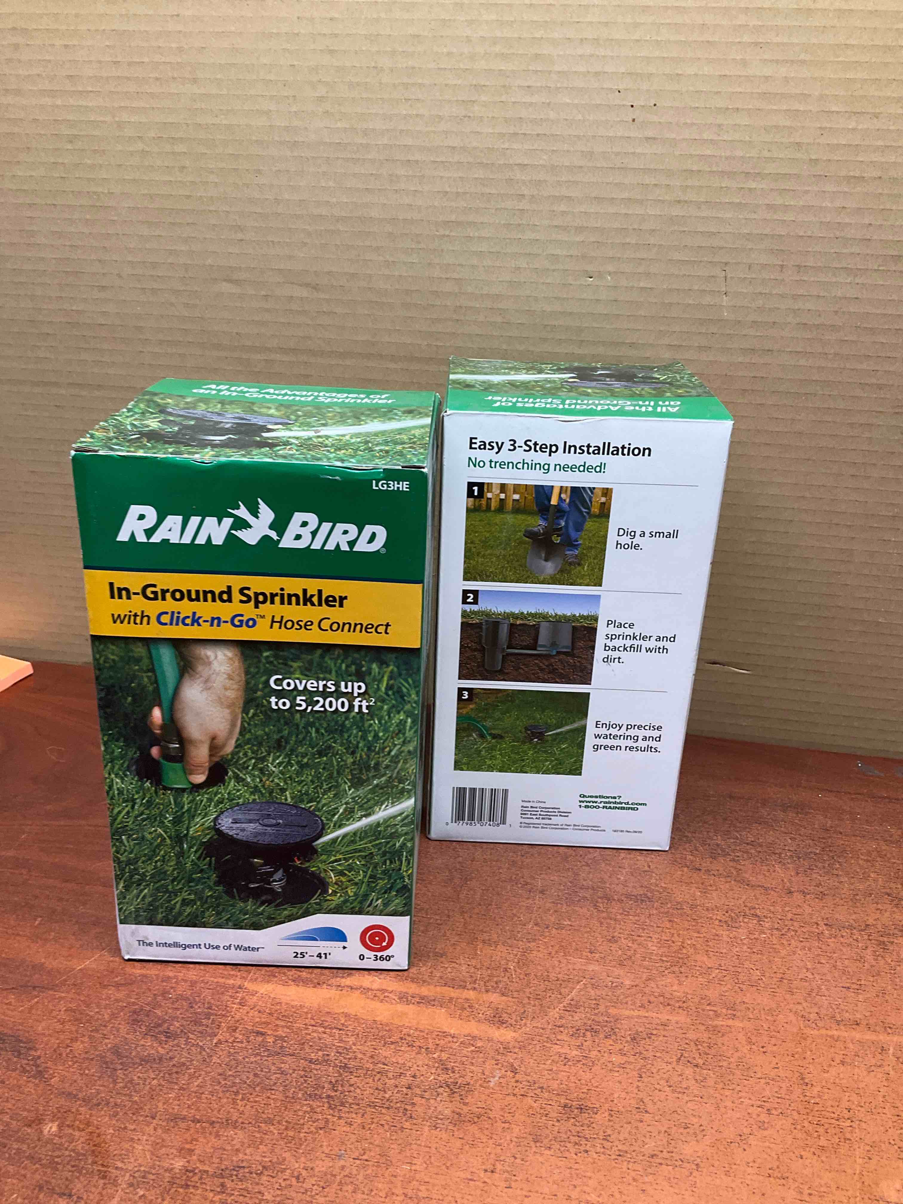 https://s3.amazonaws.com/lotting-images-prod/johnsoncity/RED3396454_1751302734449.jpeg