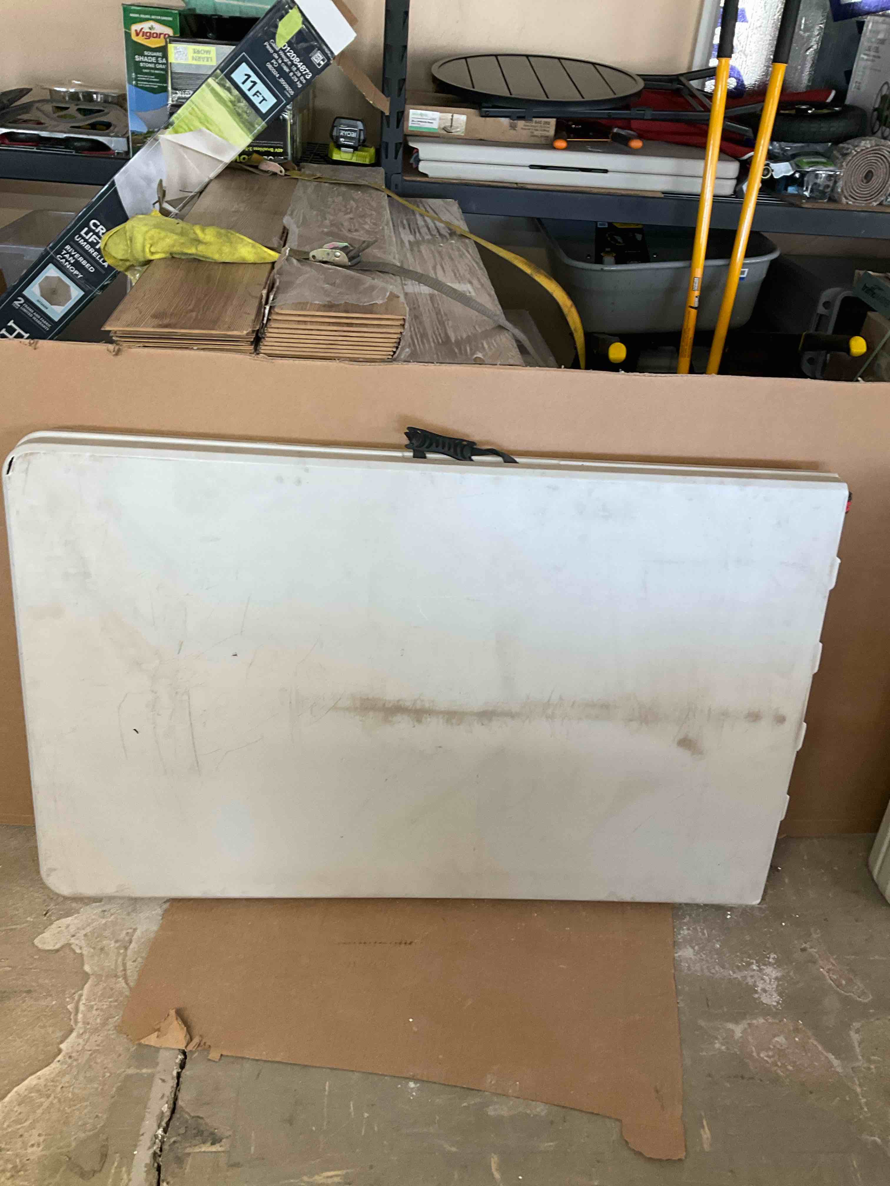 https://s3.amazonaws.com/lotting-images-prod/johnsoncity/RED3396455_1751307335330.jpeg